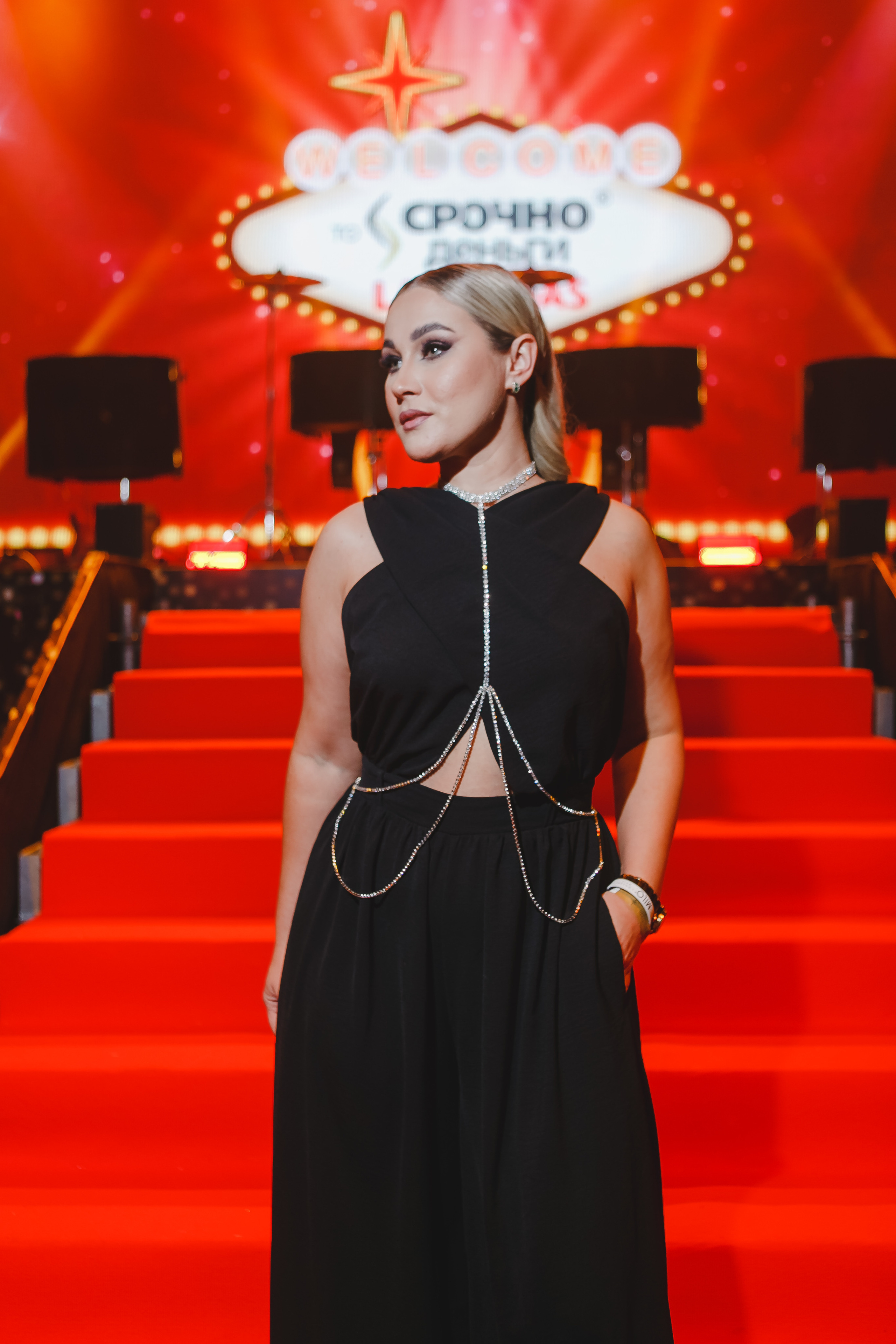 Корпоратив. Награждение сотрудников. Семейный и свадебный фотограф в Нижнем Новгороде