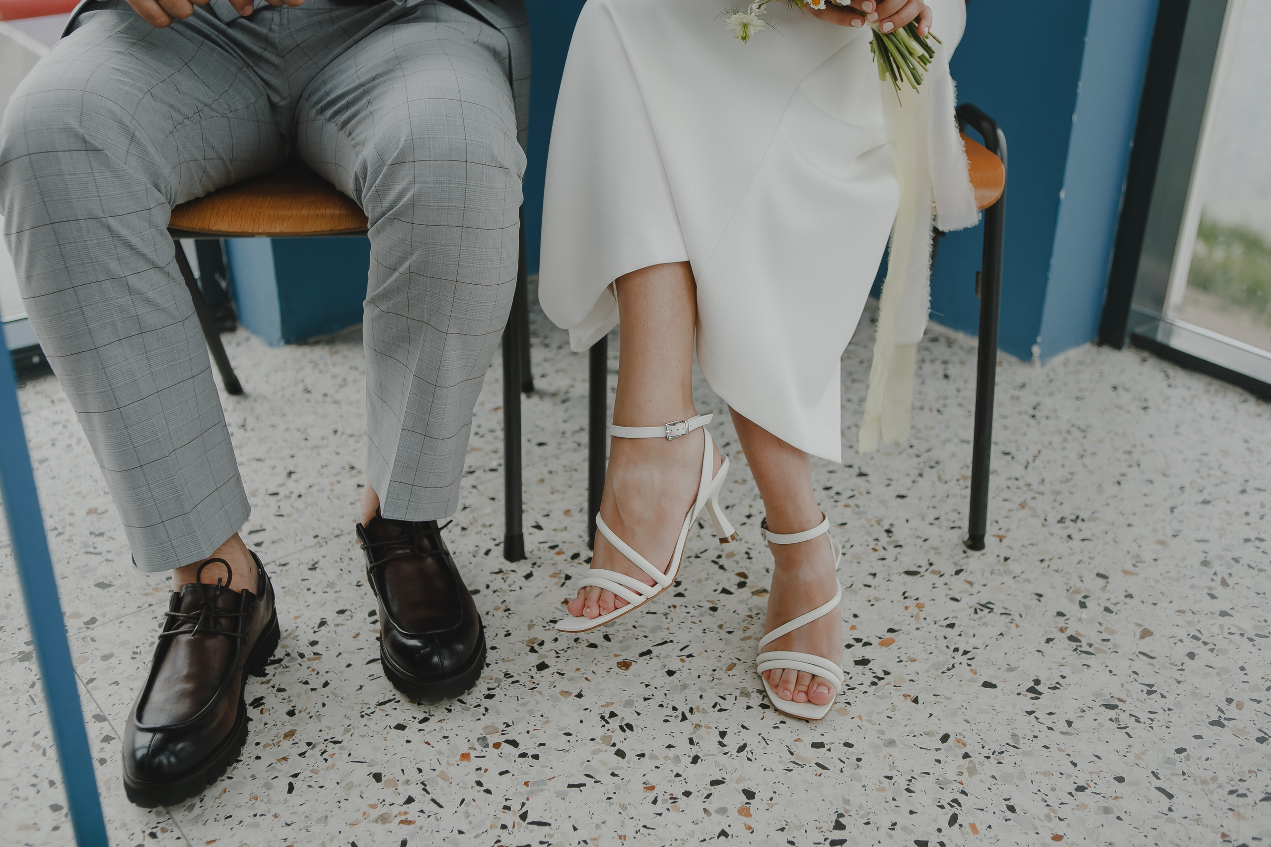 Таня и Илья (прогулка и банкет). Семейный и свадебный фотограф в Нижнем Новгороде