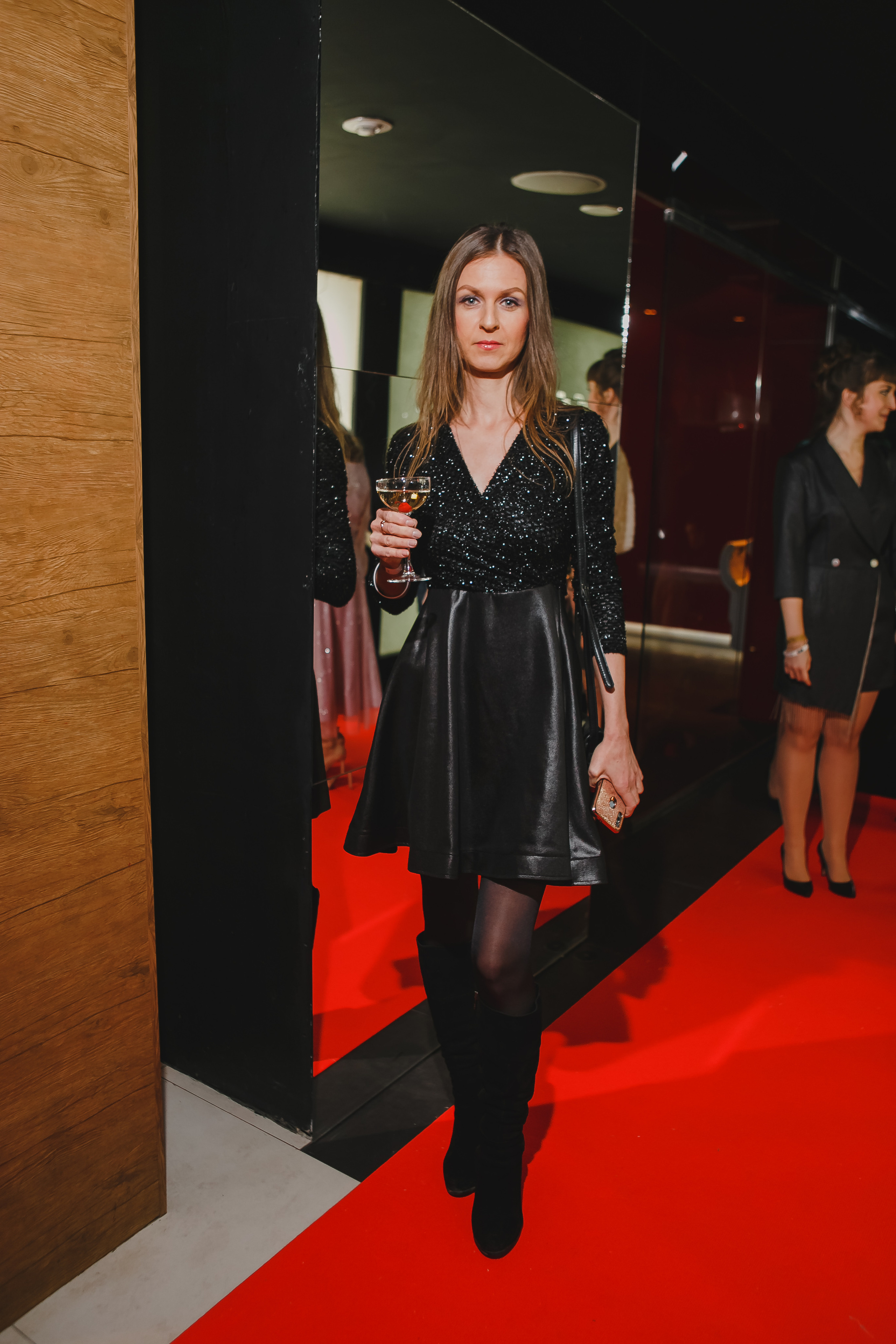 Корпоратив. Награждение сотрудников. Семейный и свадебный фотограф в Нижнем Новгороде