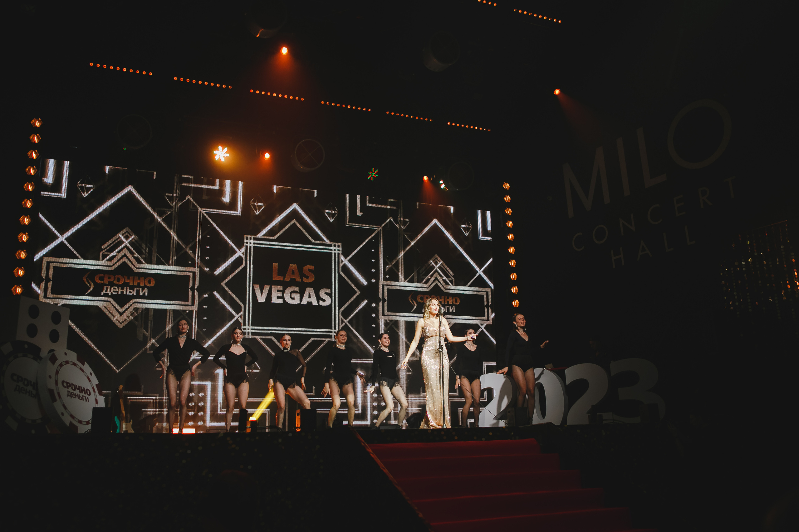 Корпоратив. Награждение сотрудников. Семейный и свадебный фотограф в Нижнем Новгороде