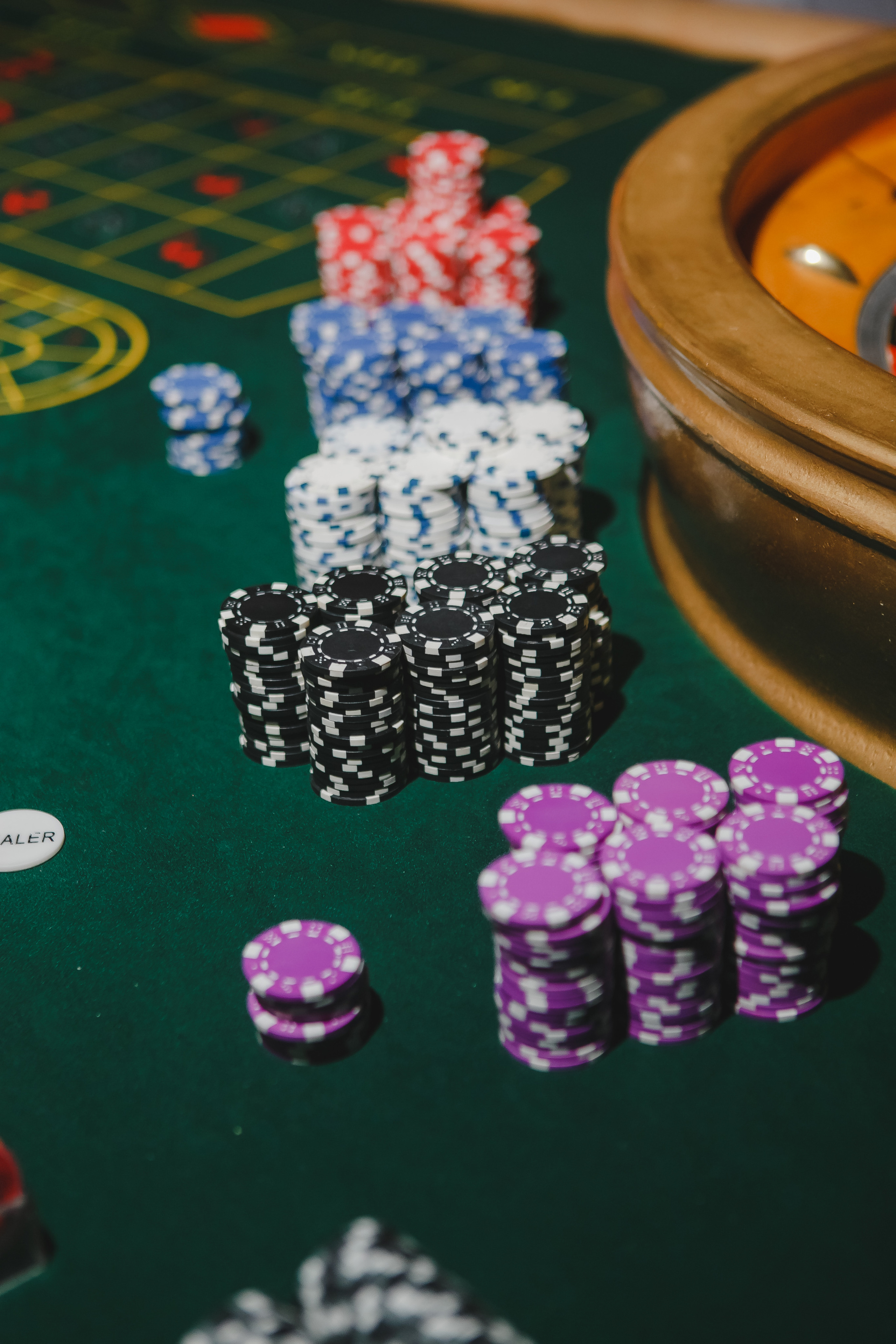 Корпоратив. Награждение сотрудников. Семейный и свадебный фотограф в Нижнем Новгороде