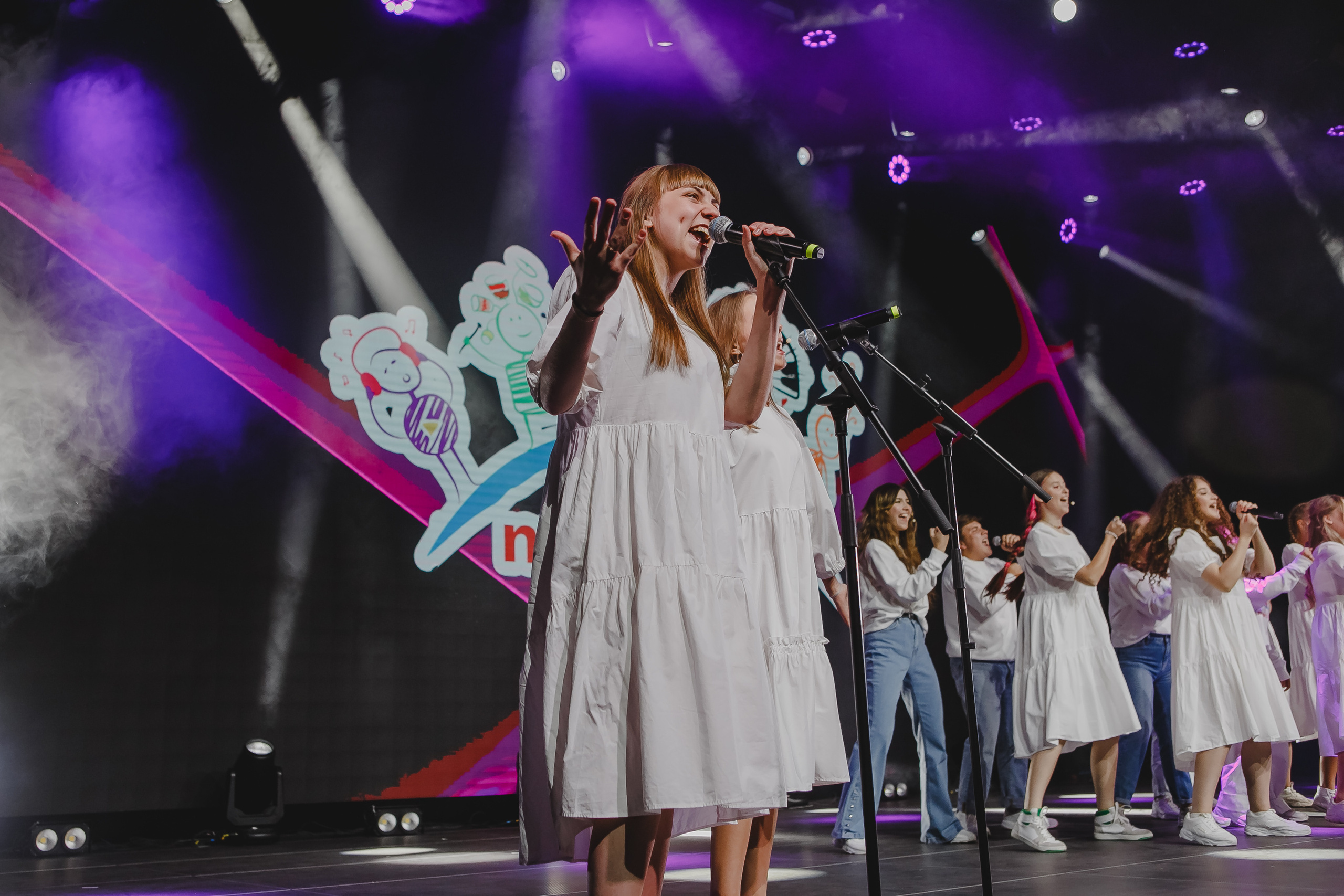 Корпоратив. Награждение сотрудников. Семейный и свадебный фотограф в Нижнем Новгороде