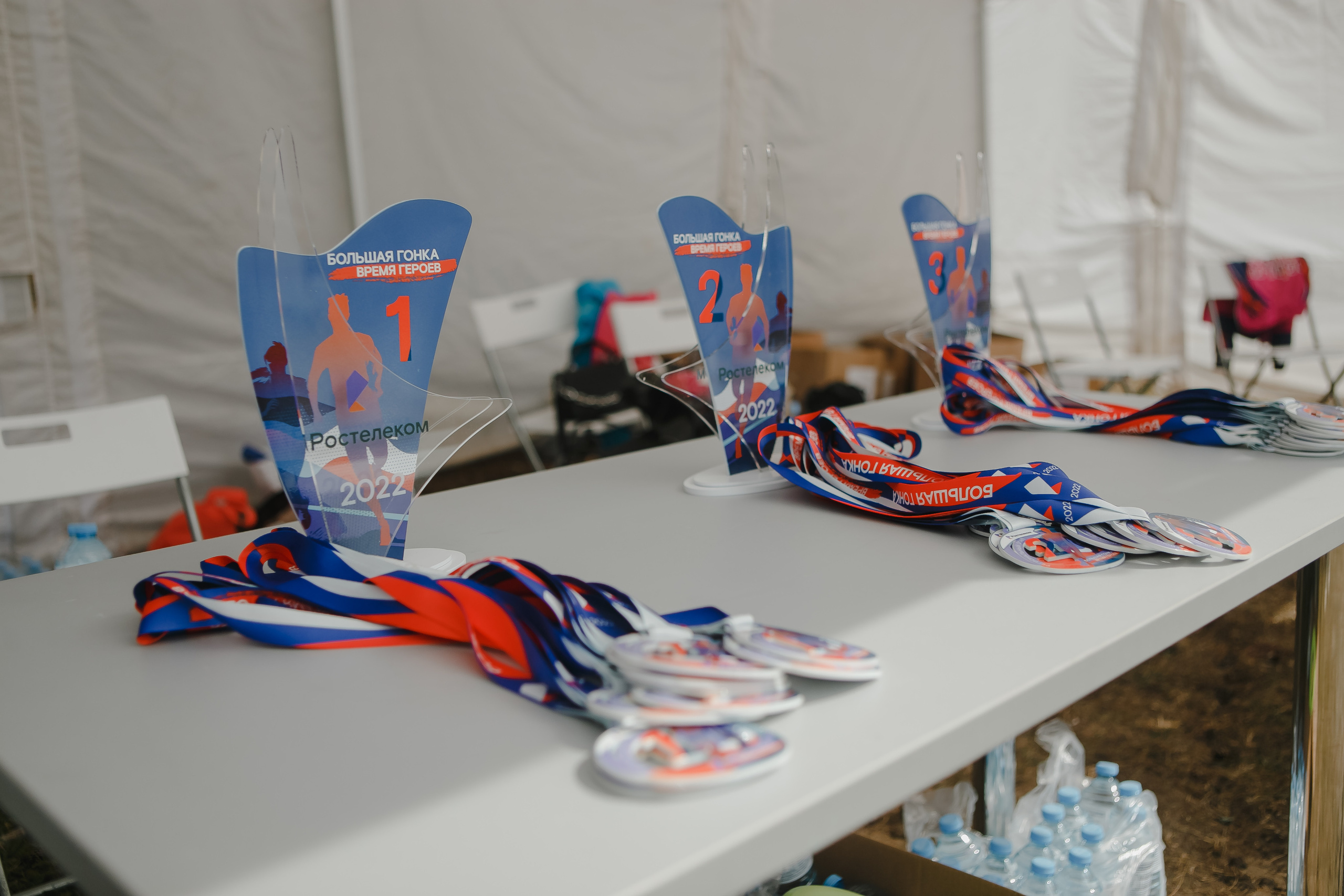 Корпоратив. Спортивное соревнование «Время героев». Семейный и свадебный фотограф в Нижнем Новгороде