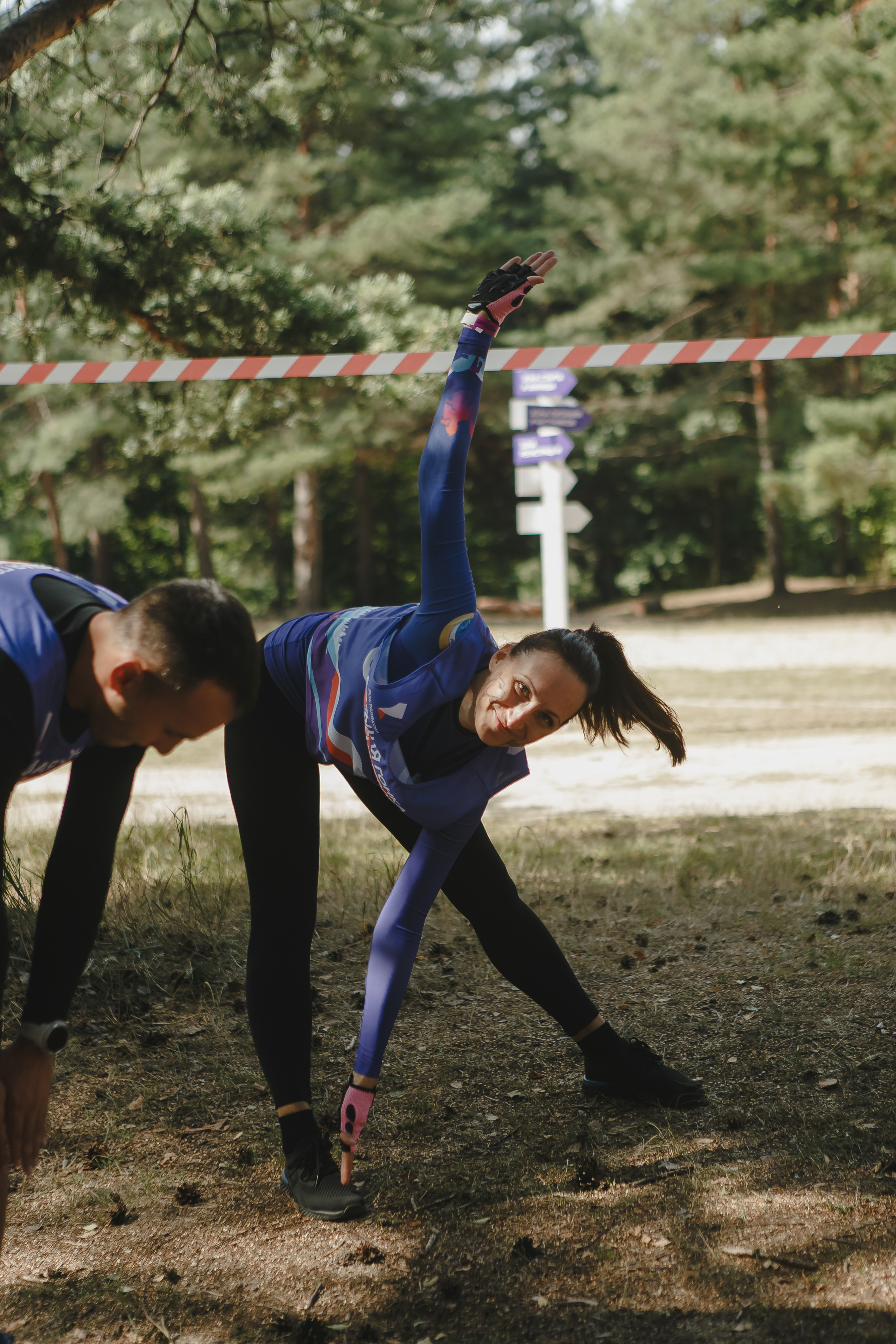 Корпоратив. Спортивное соревнование «Время героев». Семейный и свадебный фотограф в Нижнем Новгороде
