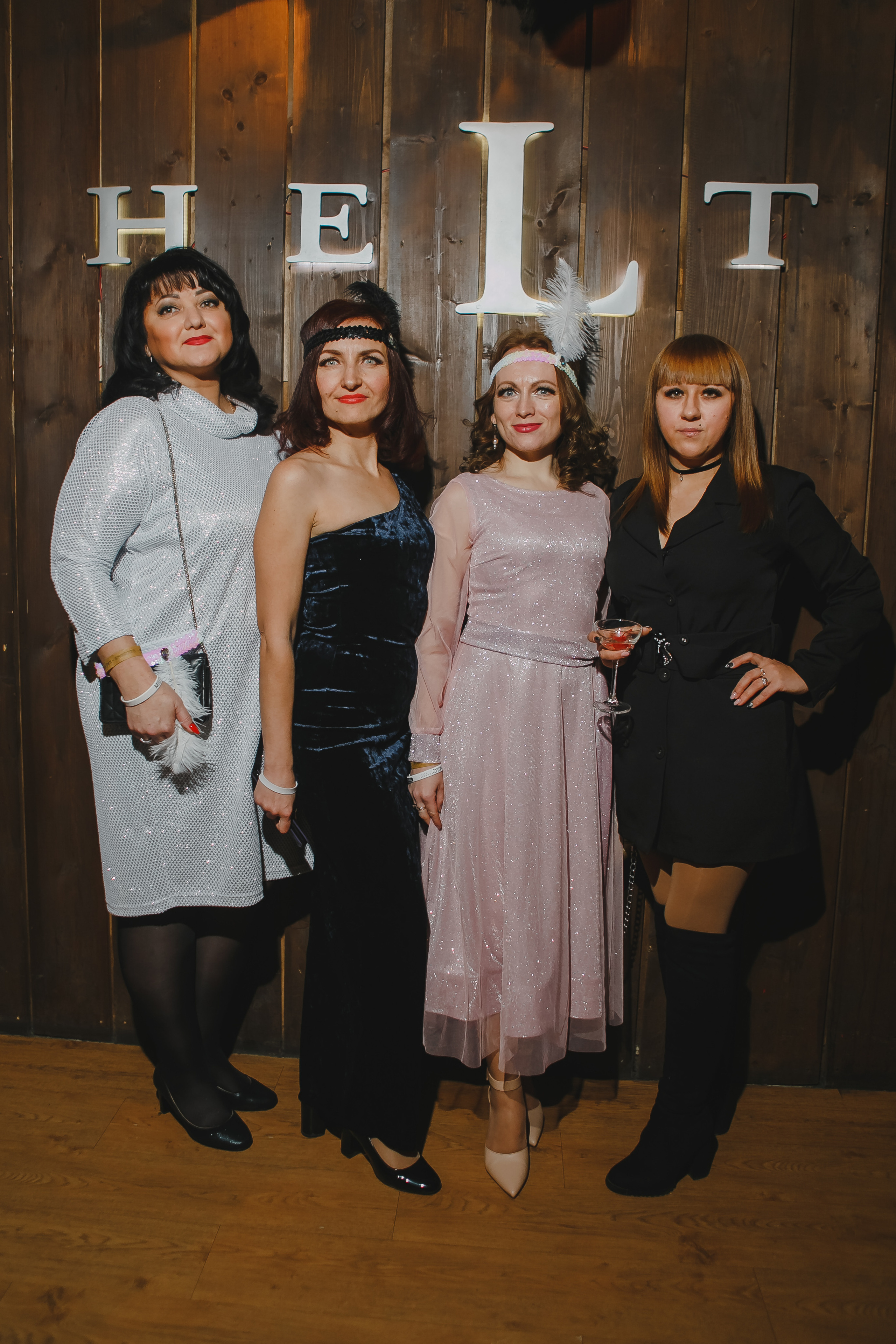 Корпоратив. Награждение сотрудников. Семейный и свадебный фотограф в Нижнем Новгороде