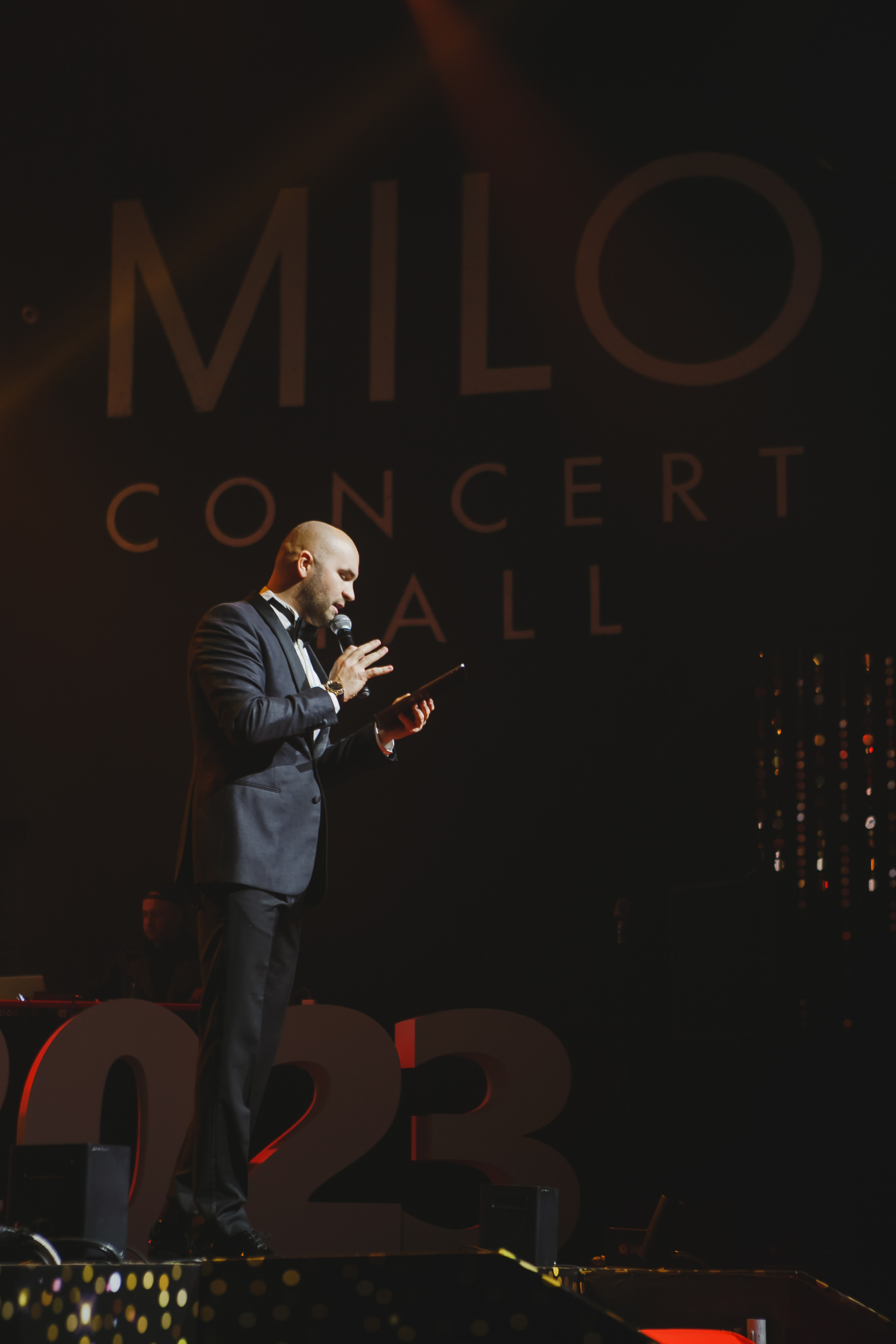 Корпоратив. Награждение сотрудников. Семейный и свадебный фотограф в Нижнем Новгороде