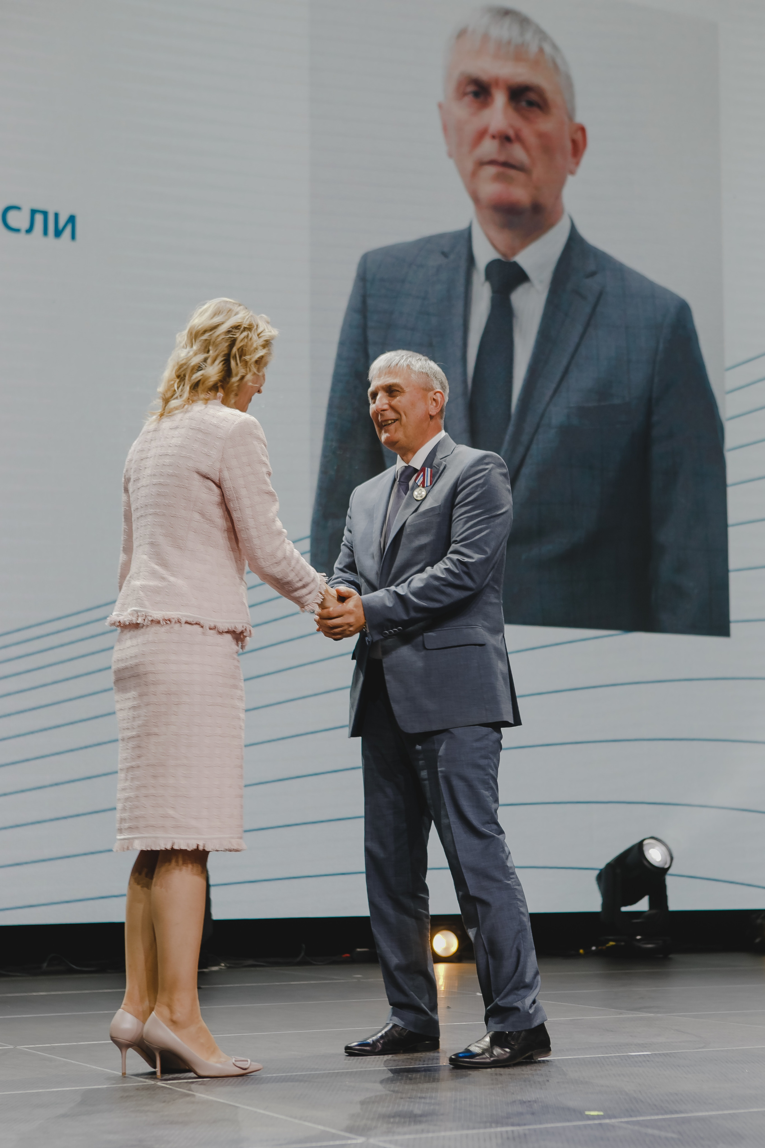 Корпоратив. Награждение сотрудников. Семейный и свадебный фотограф в Нижнем Новгороде