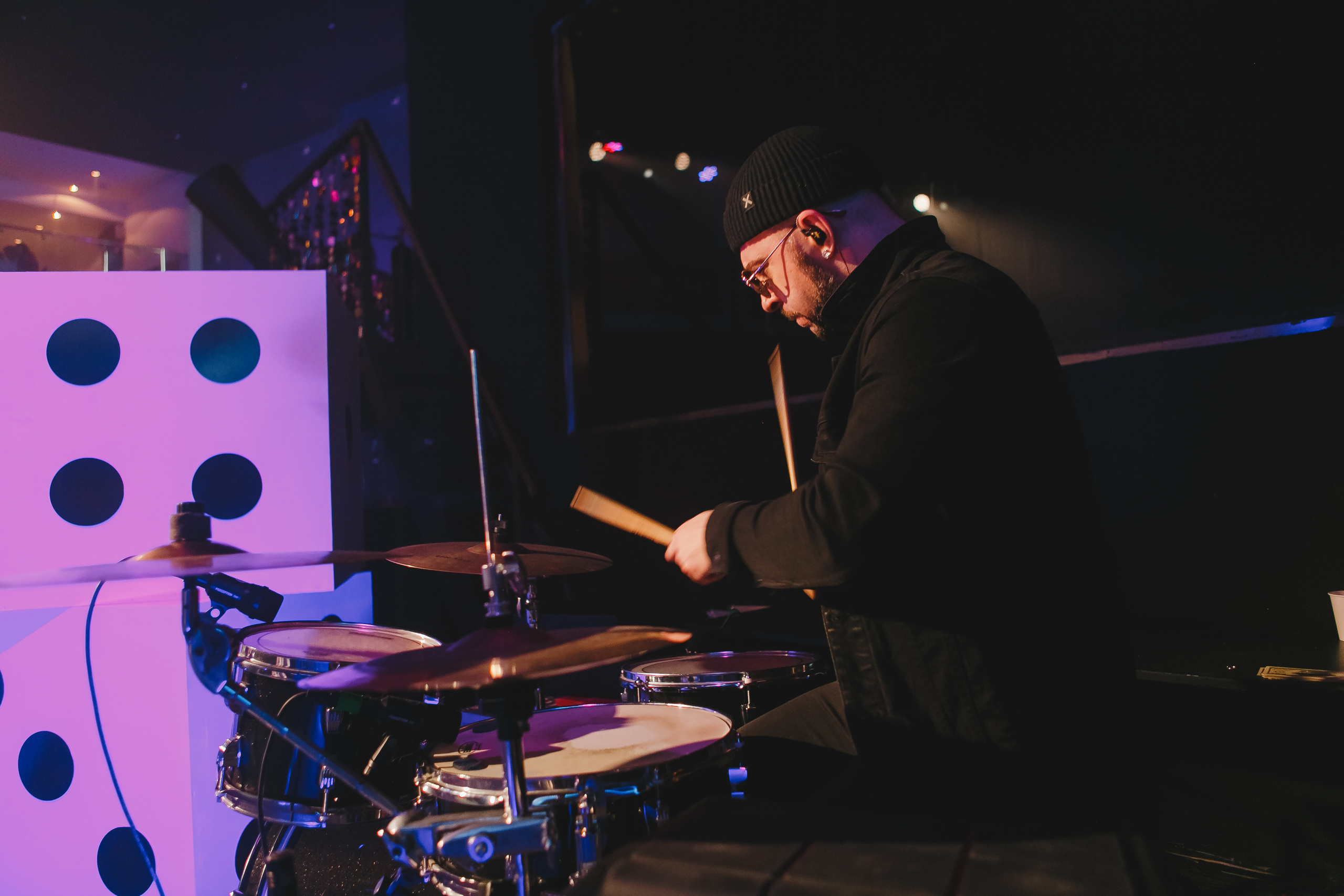 Корпоратив. Награждение сотрудников. Семейный и свадебный фотограф в Нижнем Новгороде