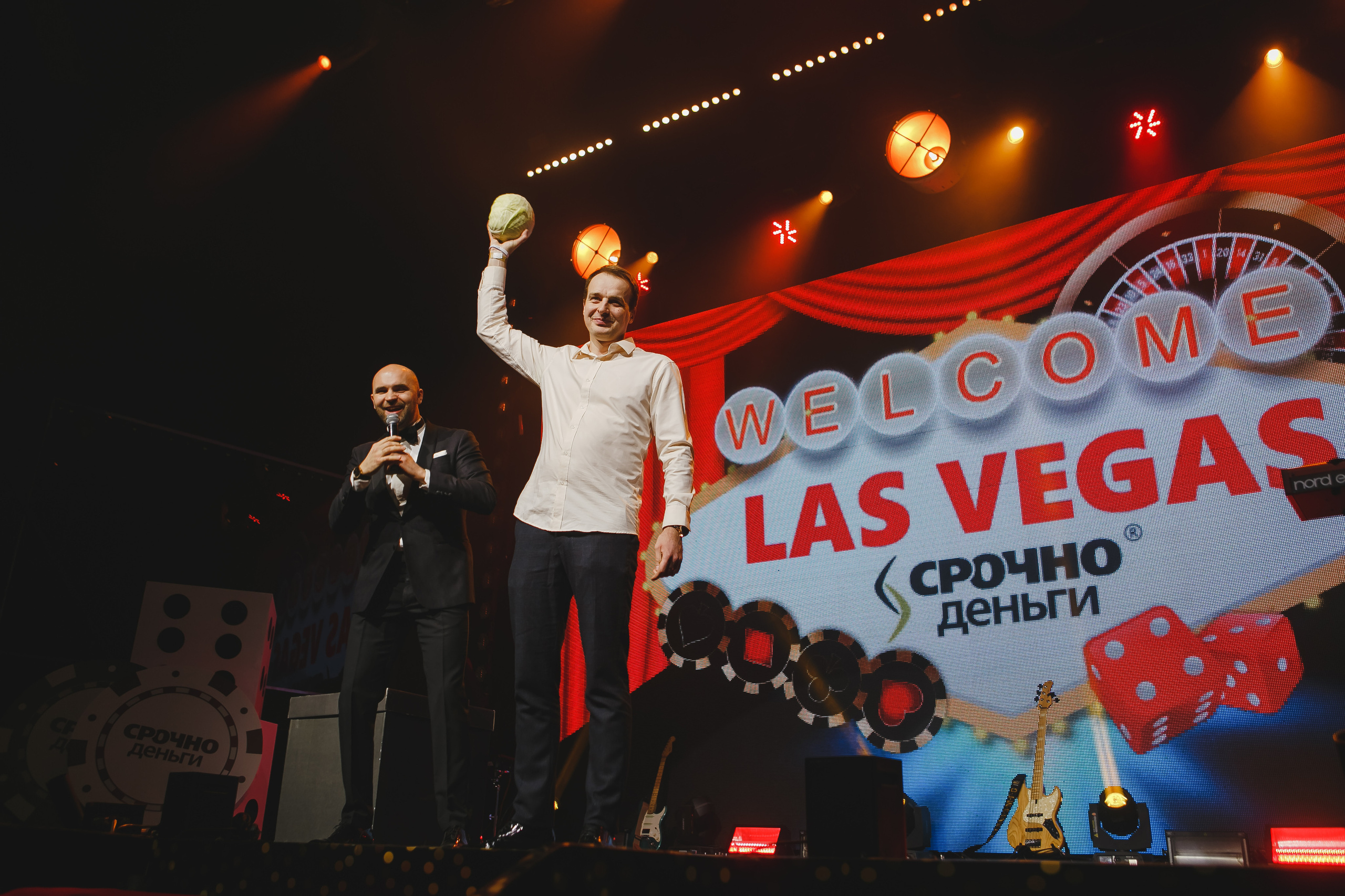 Корпоратив. Награждение сотрудников. Семейный и свадебный фотограф в Нижнем Новгороде