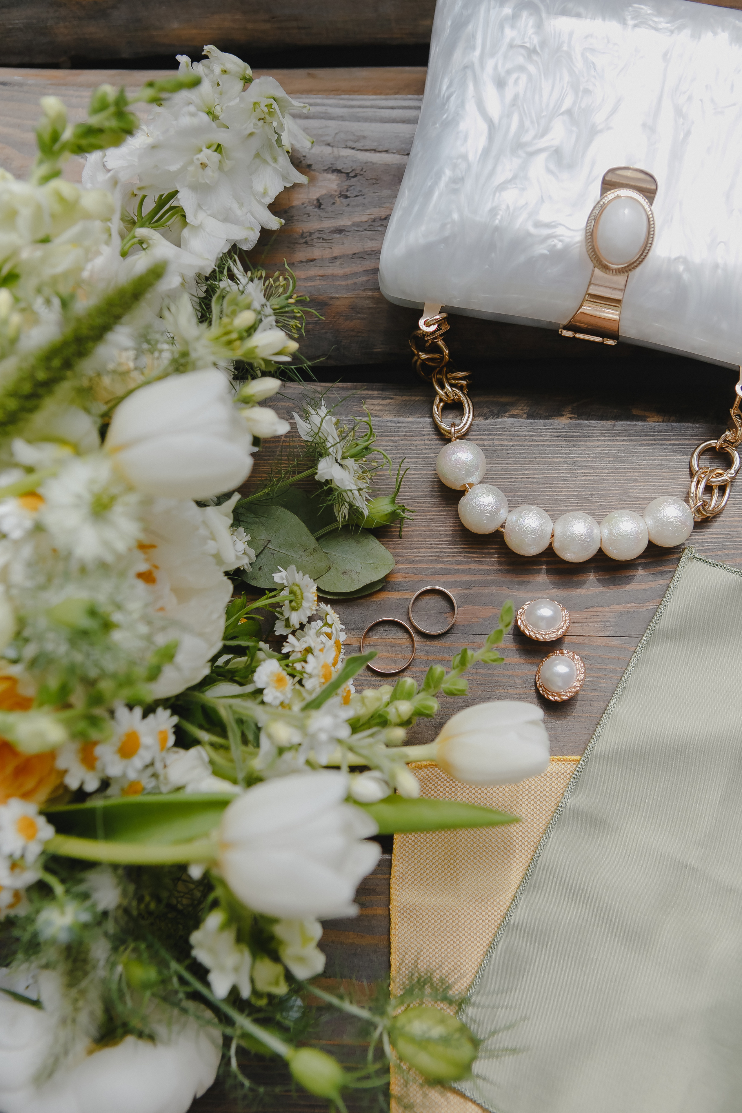 Таня и Илья (прогулка и банкет). Семейный и свадебный фотограф в Нижнем Новгороде