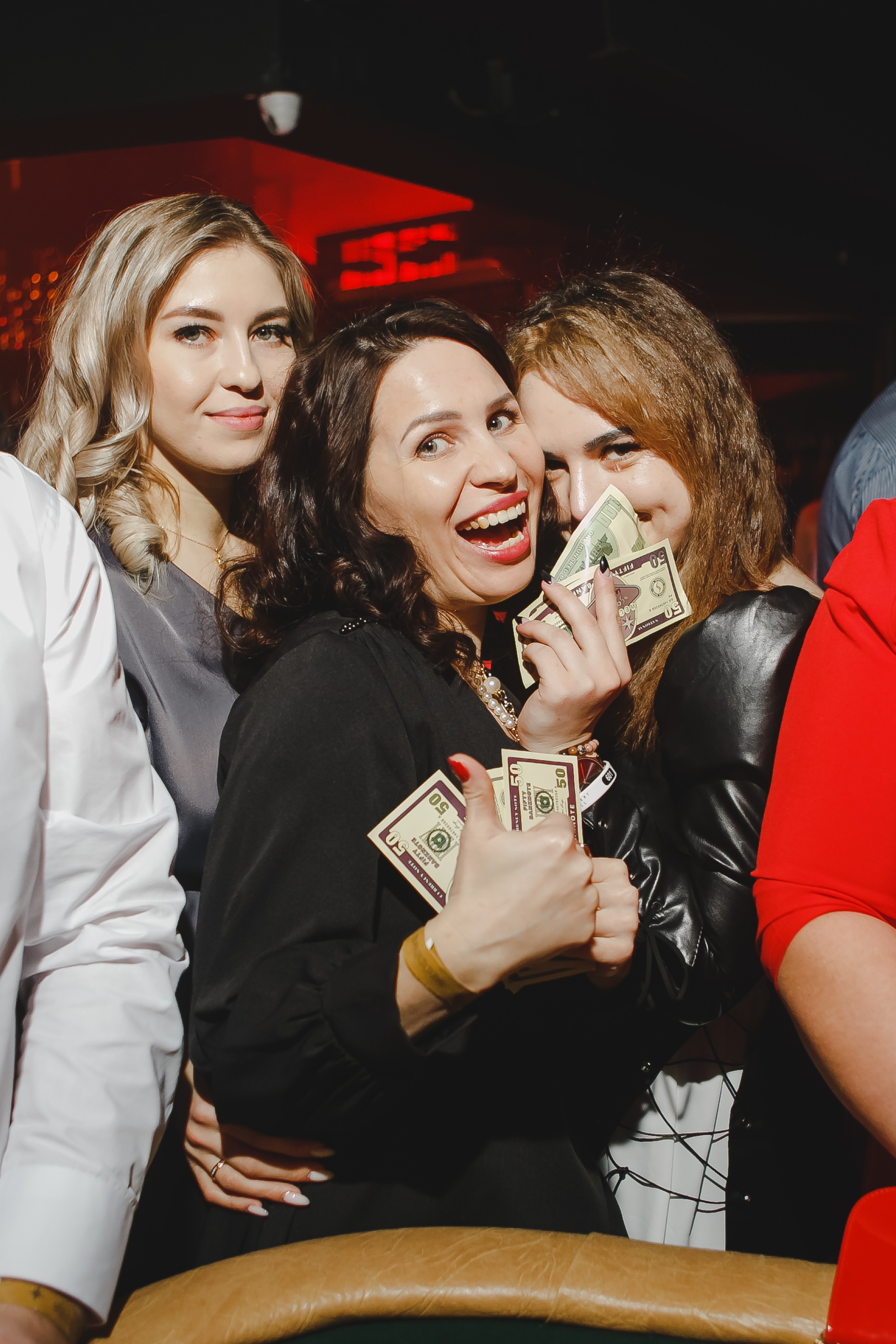 Корпоратив. Награждение сотрудников. Семейный и свадебный фотограф в Нижнем Новгороде