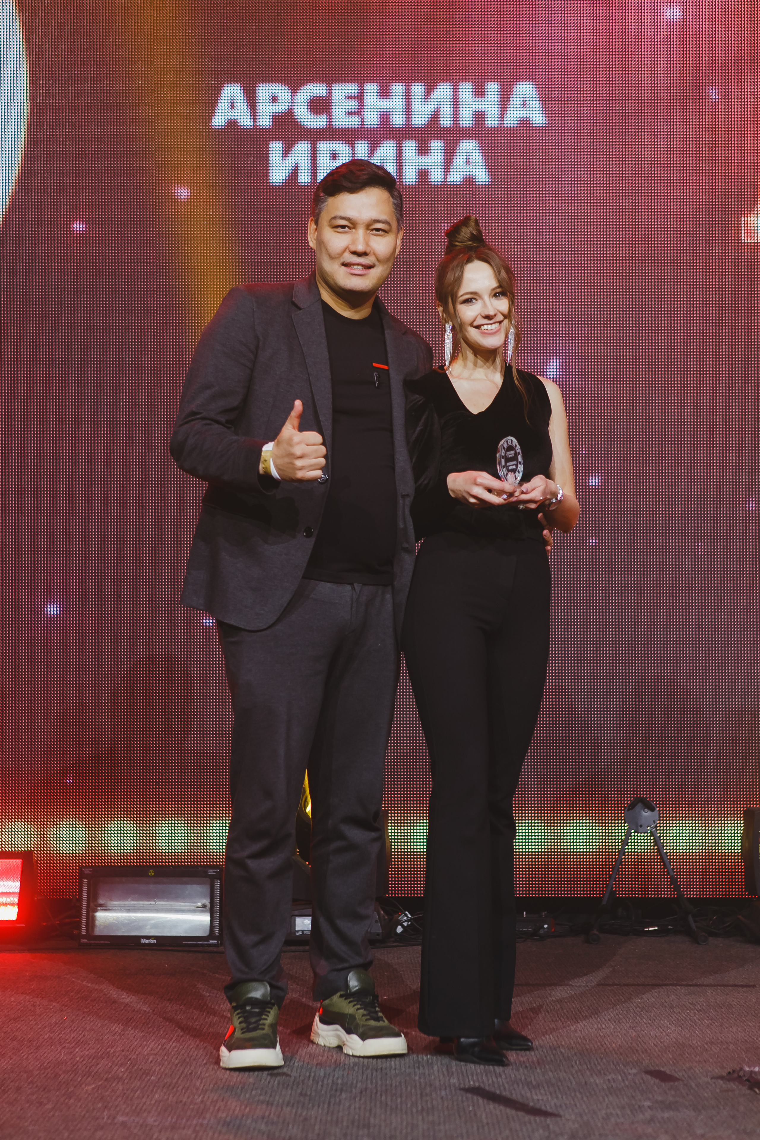 Корпоратив. Награждение сотрудников. Семейный и свадебный фотограф в Нижнем Новгороде