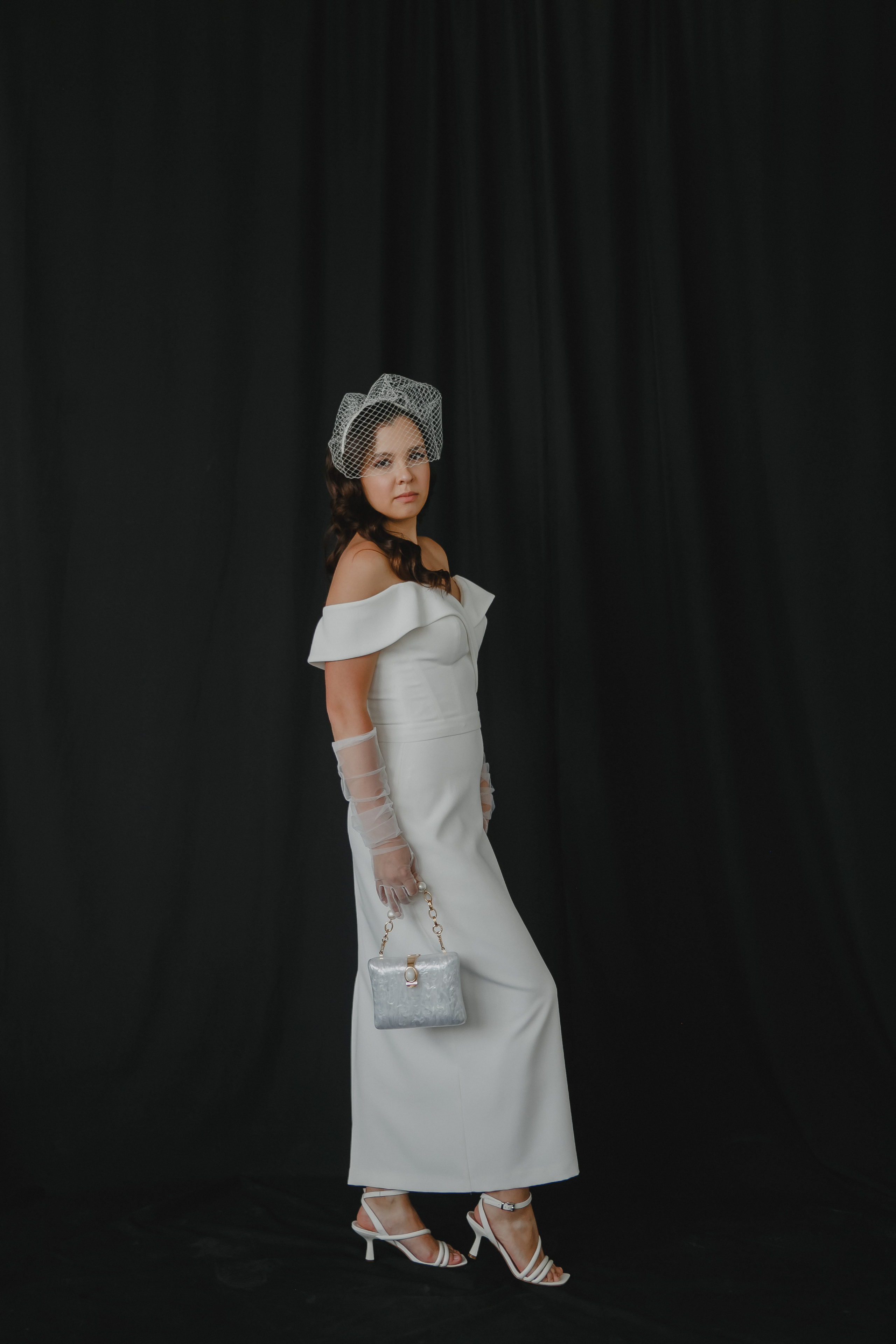 Таня и Илья (прогулка и банкет). Семейный и свадебный фотограф в Нижнем Новгороде