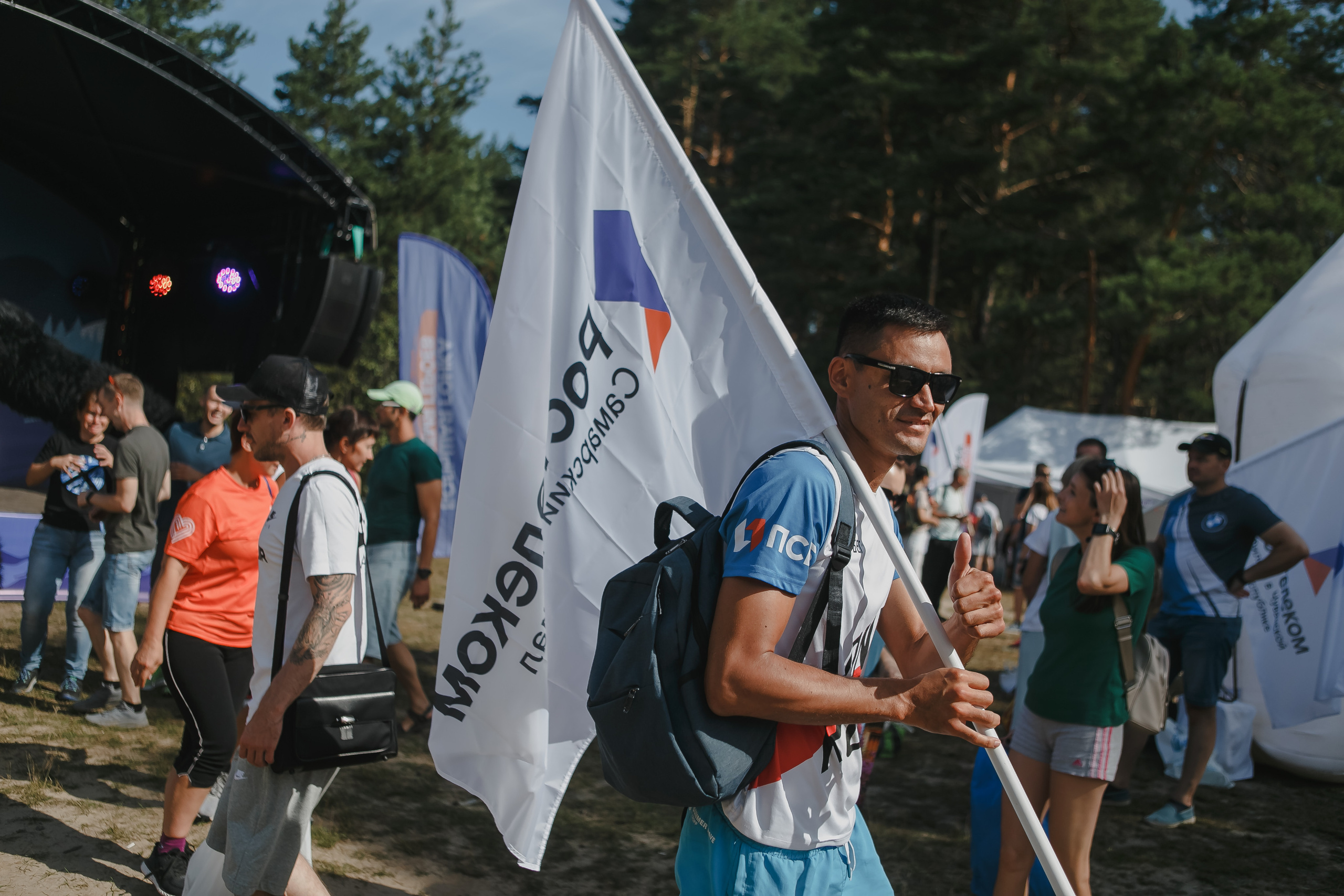 Корпоратив. Спортивное соревнование «Время героев». Семейный и свадебный фотограф в Нижнем Новгороде