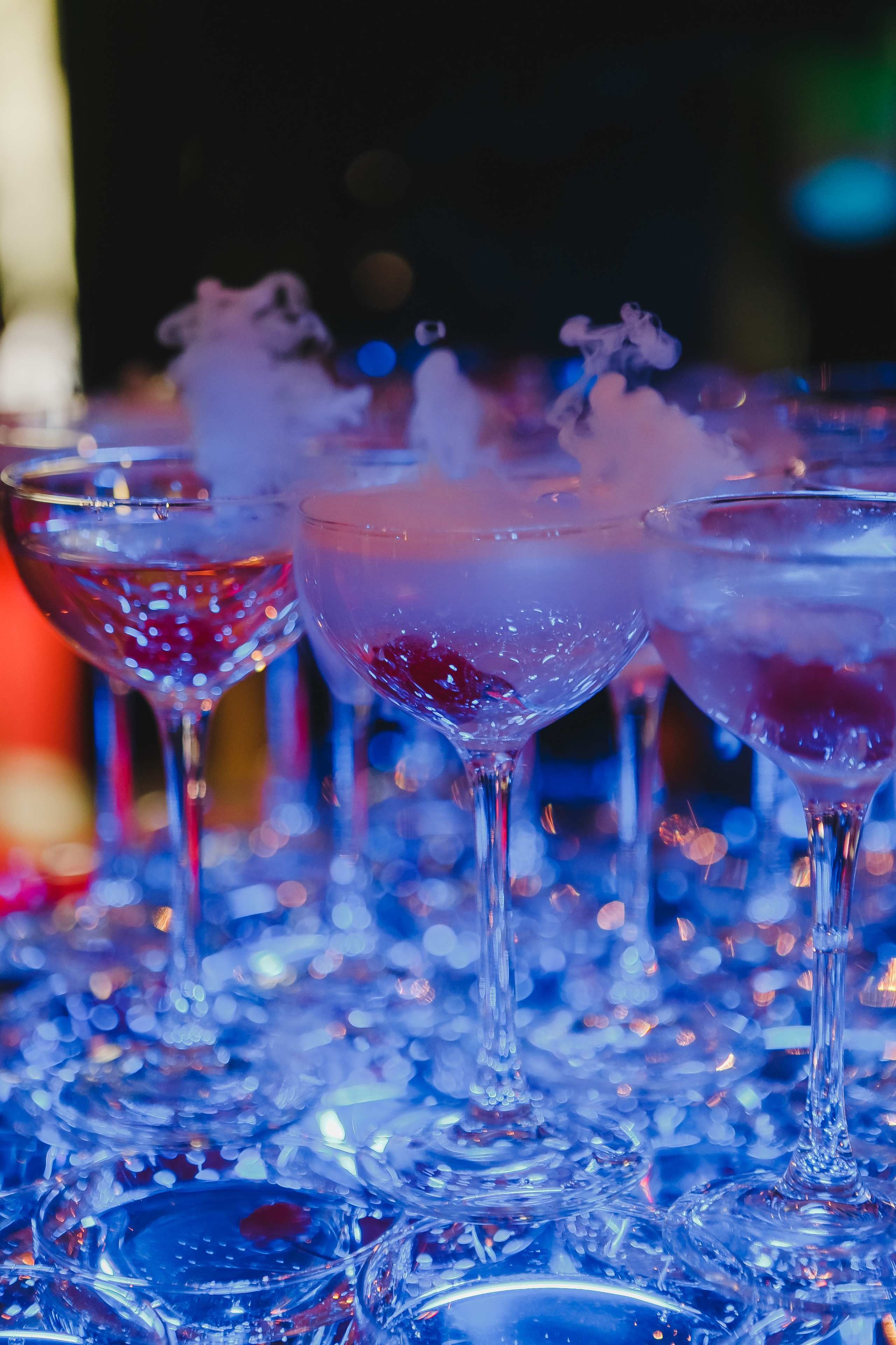 Корпоратив. Награждение сотрудников. Семейный и свадебный фотограф в Нижнем Новгороде