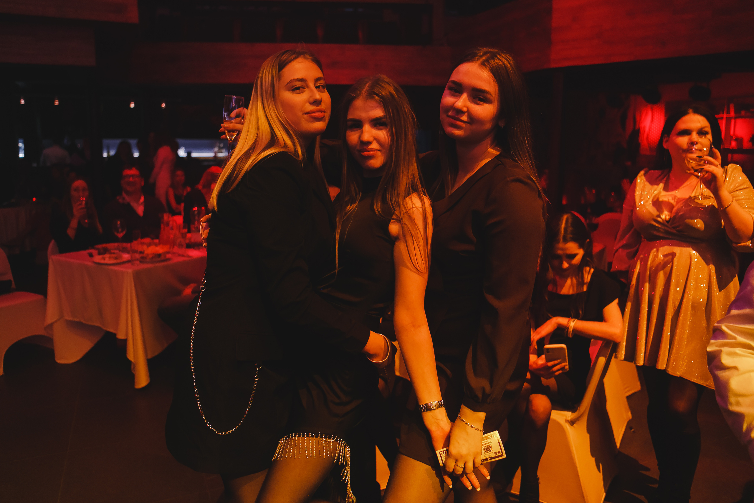 Корпоратив. Награждение сотрудников. Семейный и свадебный фотограф в Нижнем Новгороде