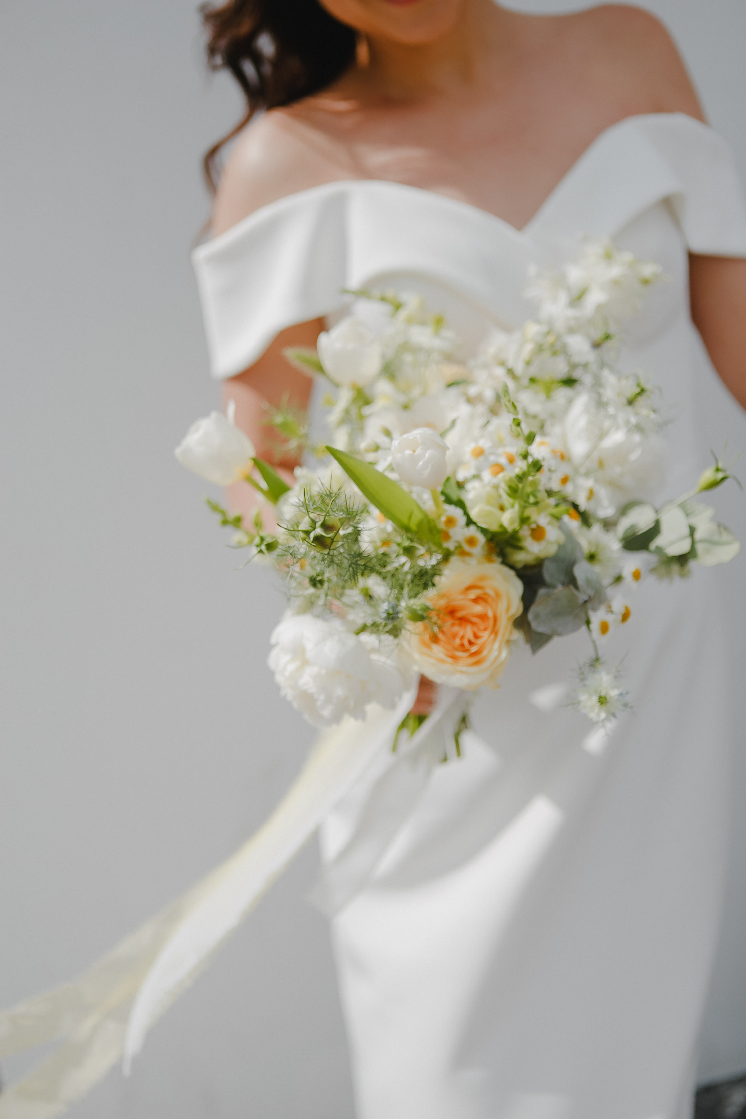 Таня и Илья (прогулка и банкет). Семейный и свадебный фотограф в Нижнем Новгороде