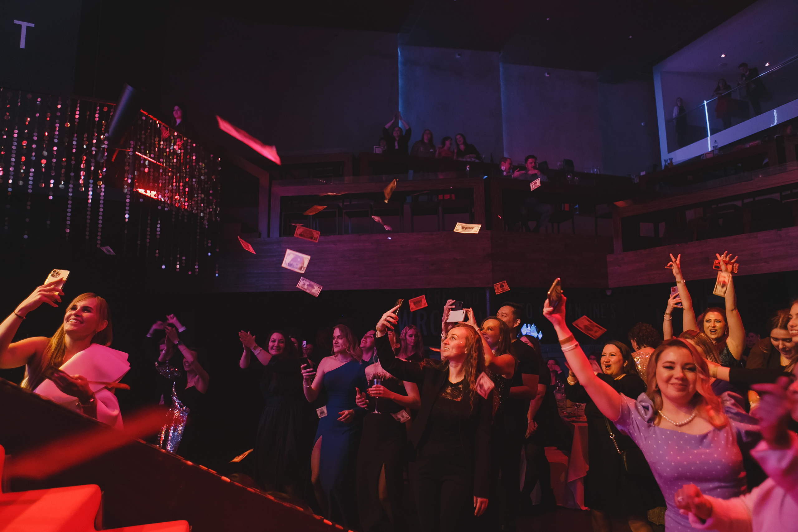 Корпоратив. Награждение сотрудников. Семейный и свадебный фотограф в Нижнем Новгороде