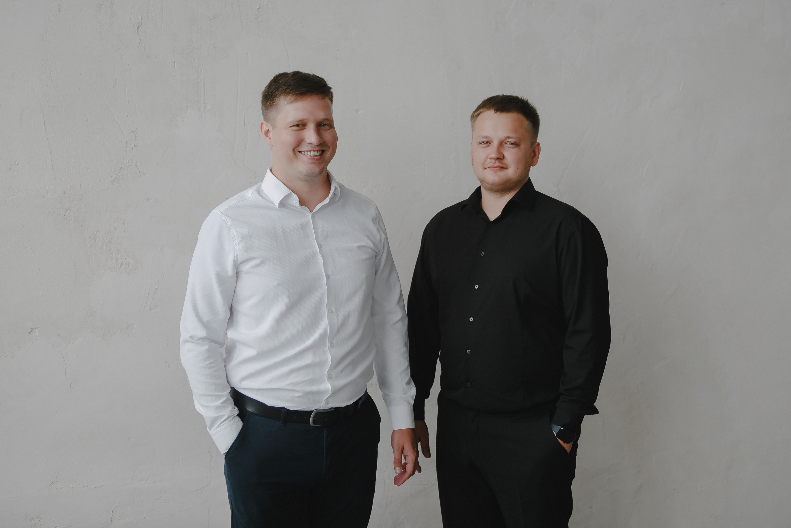 Таня и Илья (прогулка и банкет). Семейный и свадебный фотограф в Нижнем Новгороде