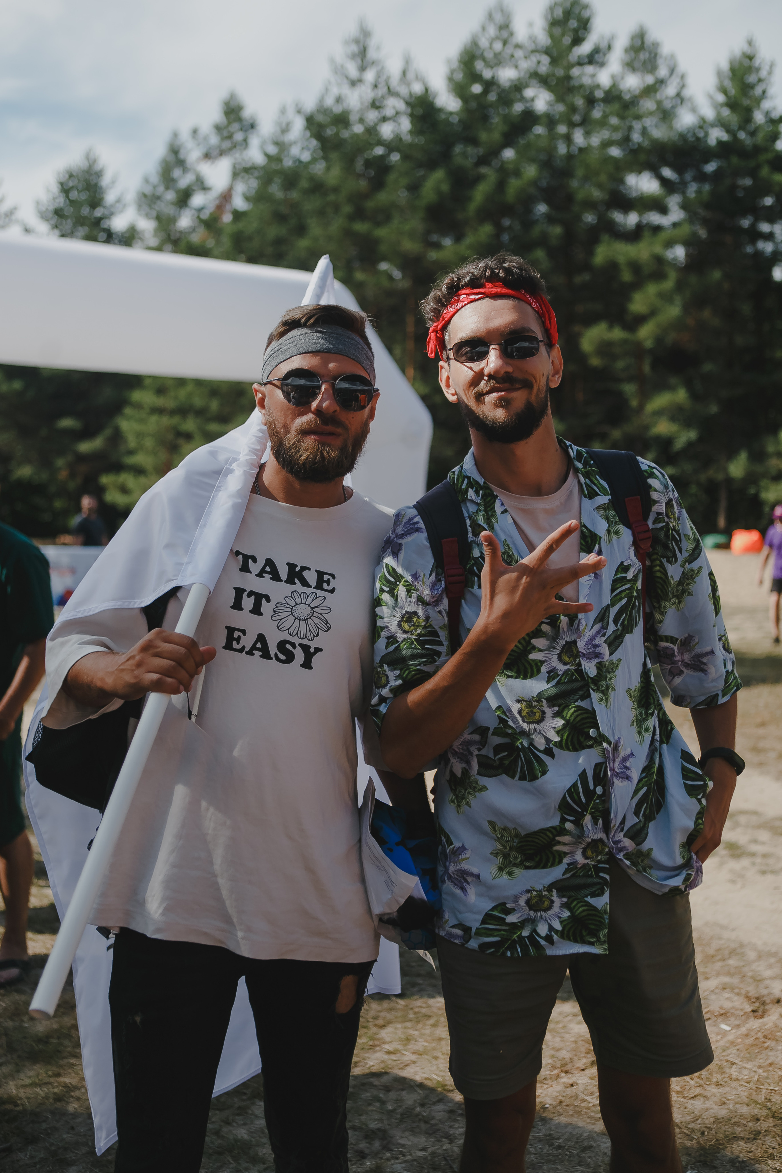 Корпоратив. Спортивное соревнование «Время героев». Семейный и свадебный фотограф в Нижнем Новгороде