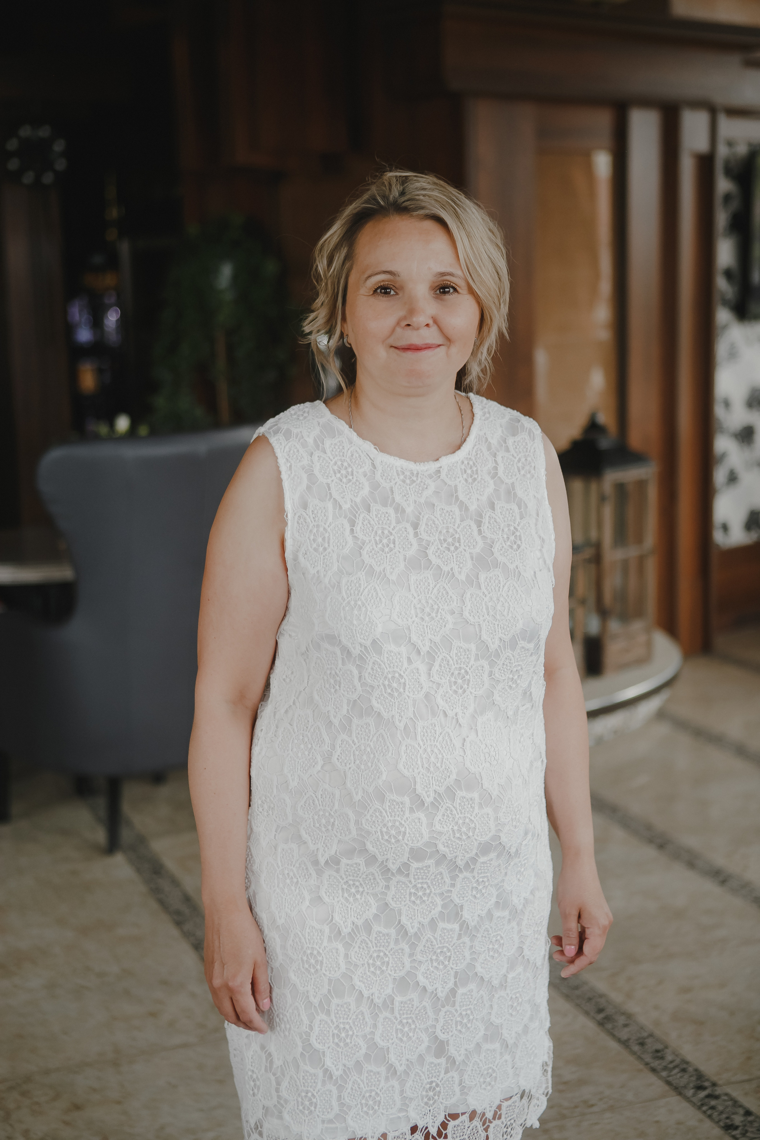 Таня и Илья (прогулка и банкет). Семейный и свадебный фотограф в Нижнем Новгороде