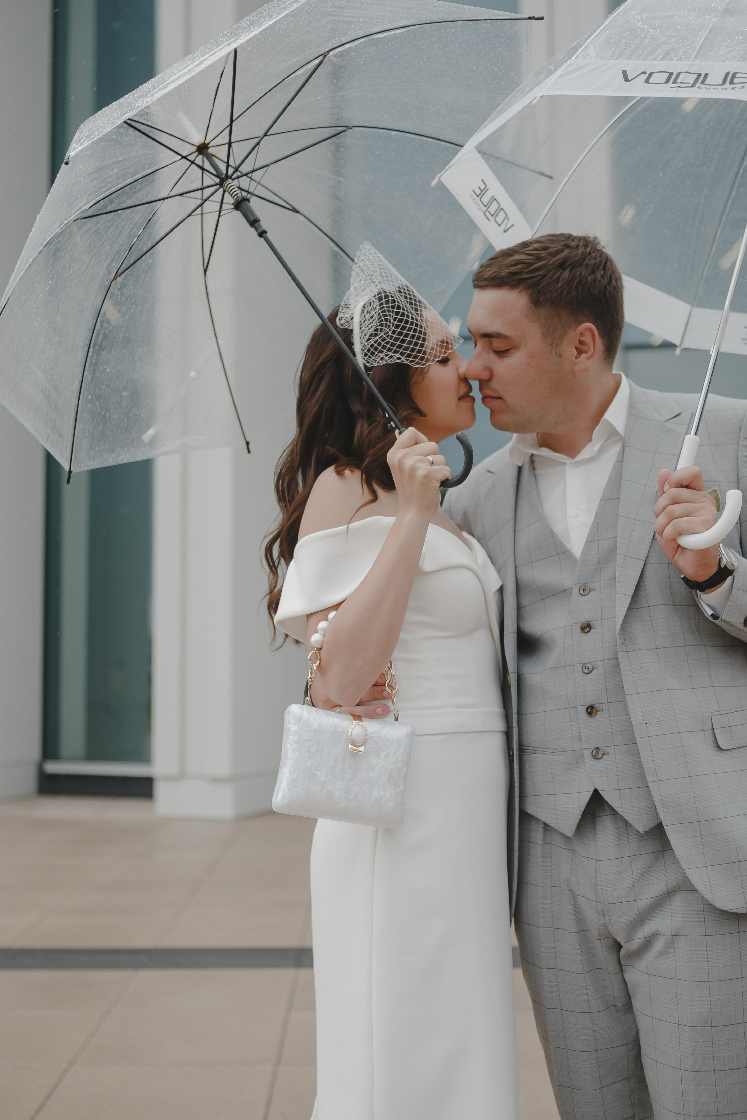 Таня и Илья (прогулка и банкет). Семейный и свадебный фотограф в Нижнем Новгороде