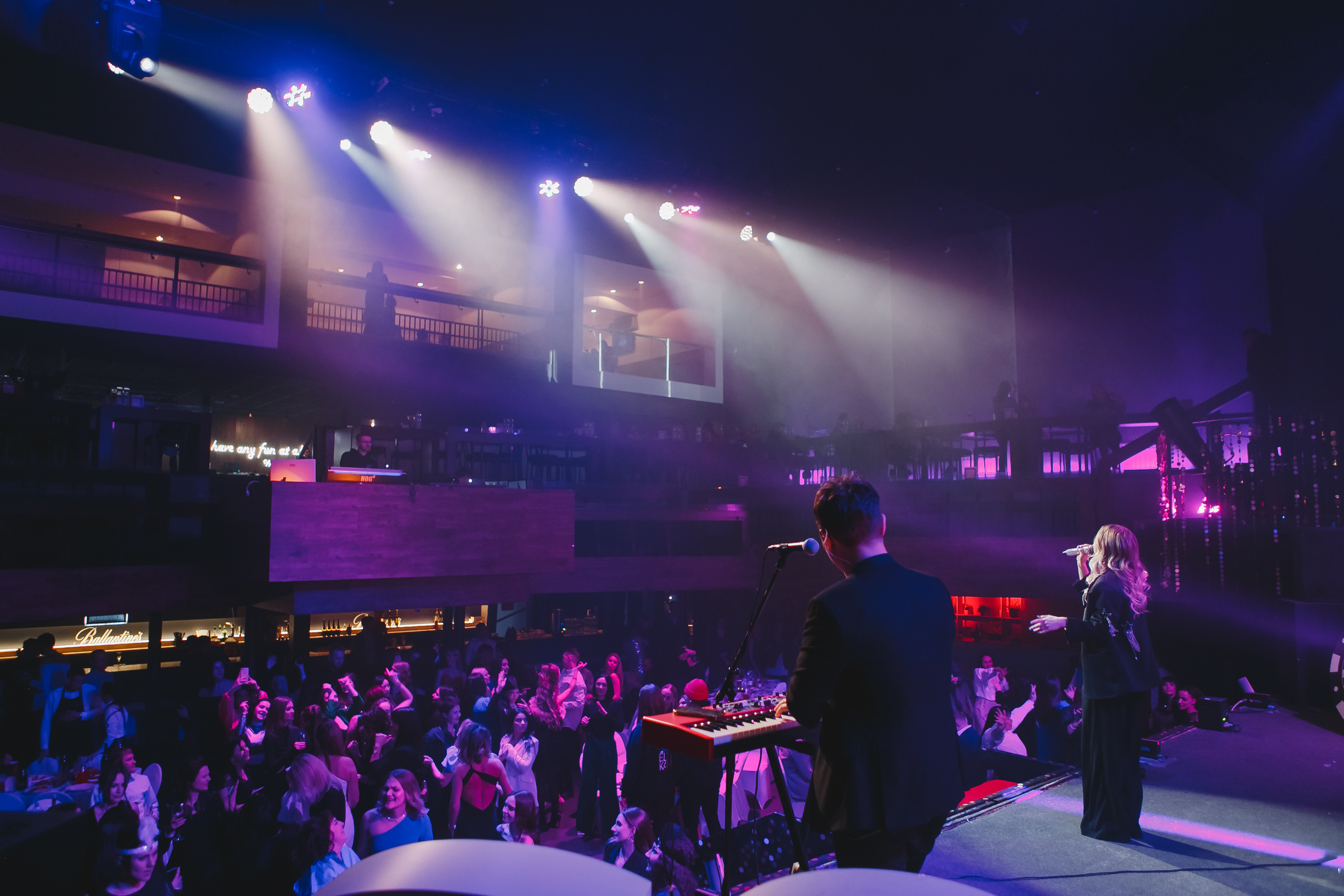 Корпоратив. Награждение сотрудников. Семейный и свадебный фотограф в Нижнем Новгороде