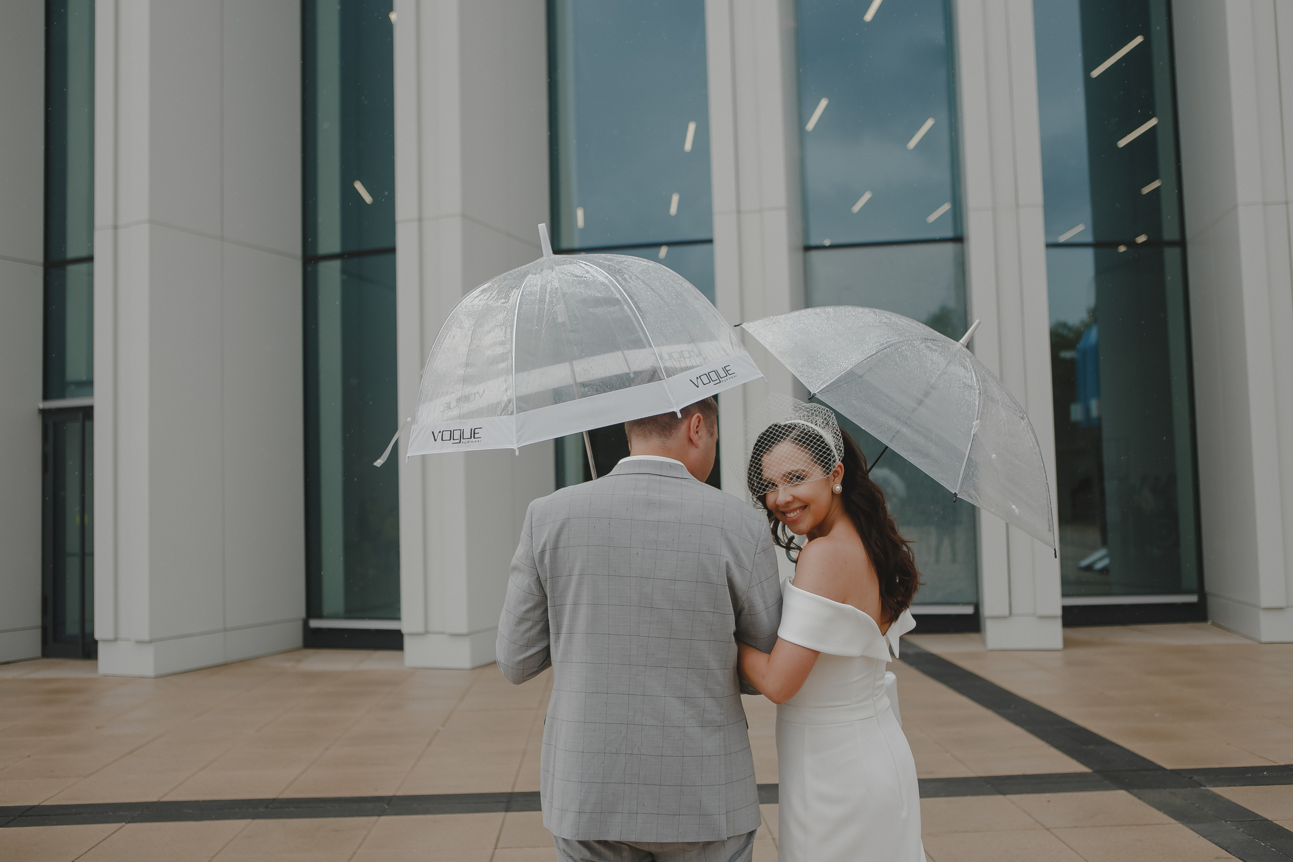 Таня и Илья (прогулка и банкет). Семейный и свадебный фотограф в Нижнем Новгороде