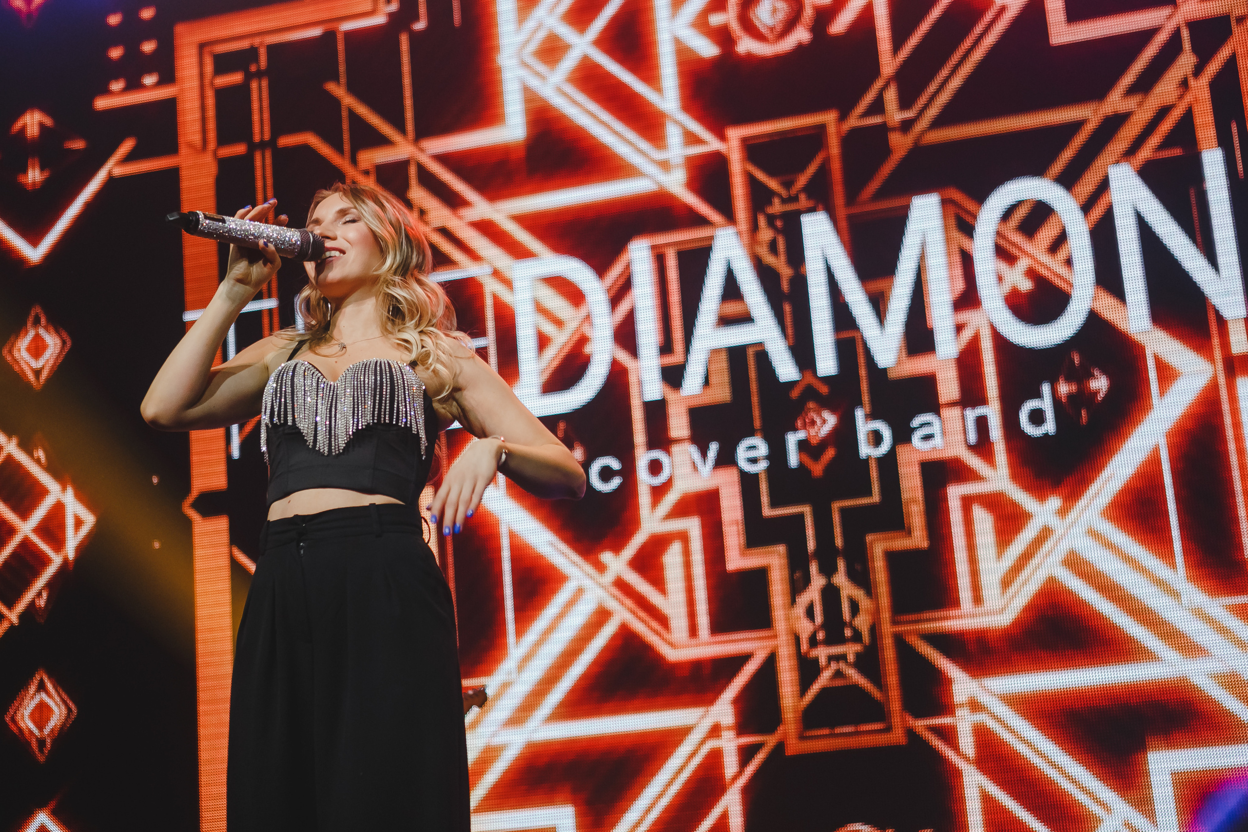 Корпоратив. Награждение сотрудников. Семейный и свадебный фотограф в Нижнем Новгороде