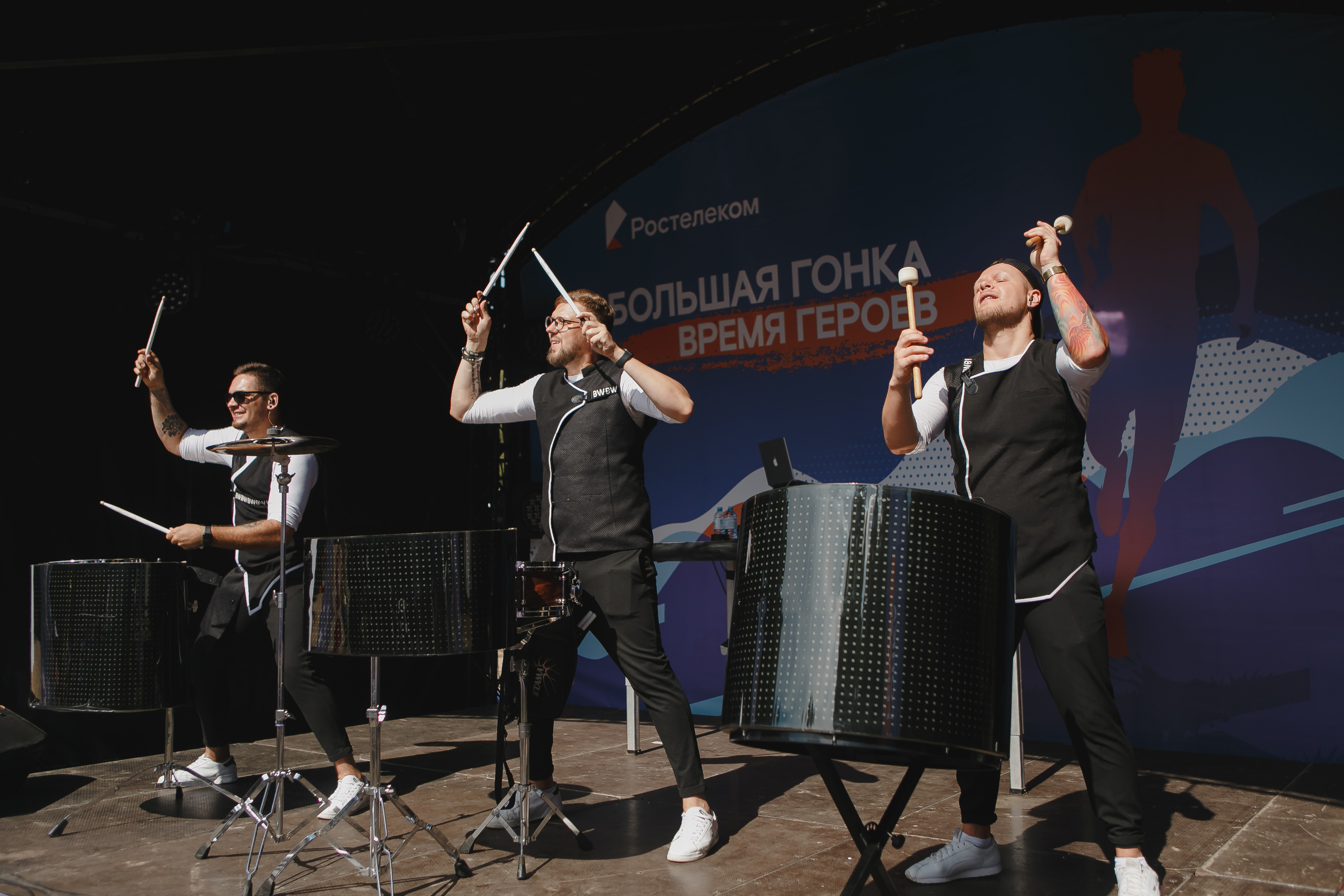 Корпоратив. Спортивное соревнование «Время героев». Семейный и свадебный фотограф в Нижнем Новгороде