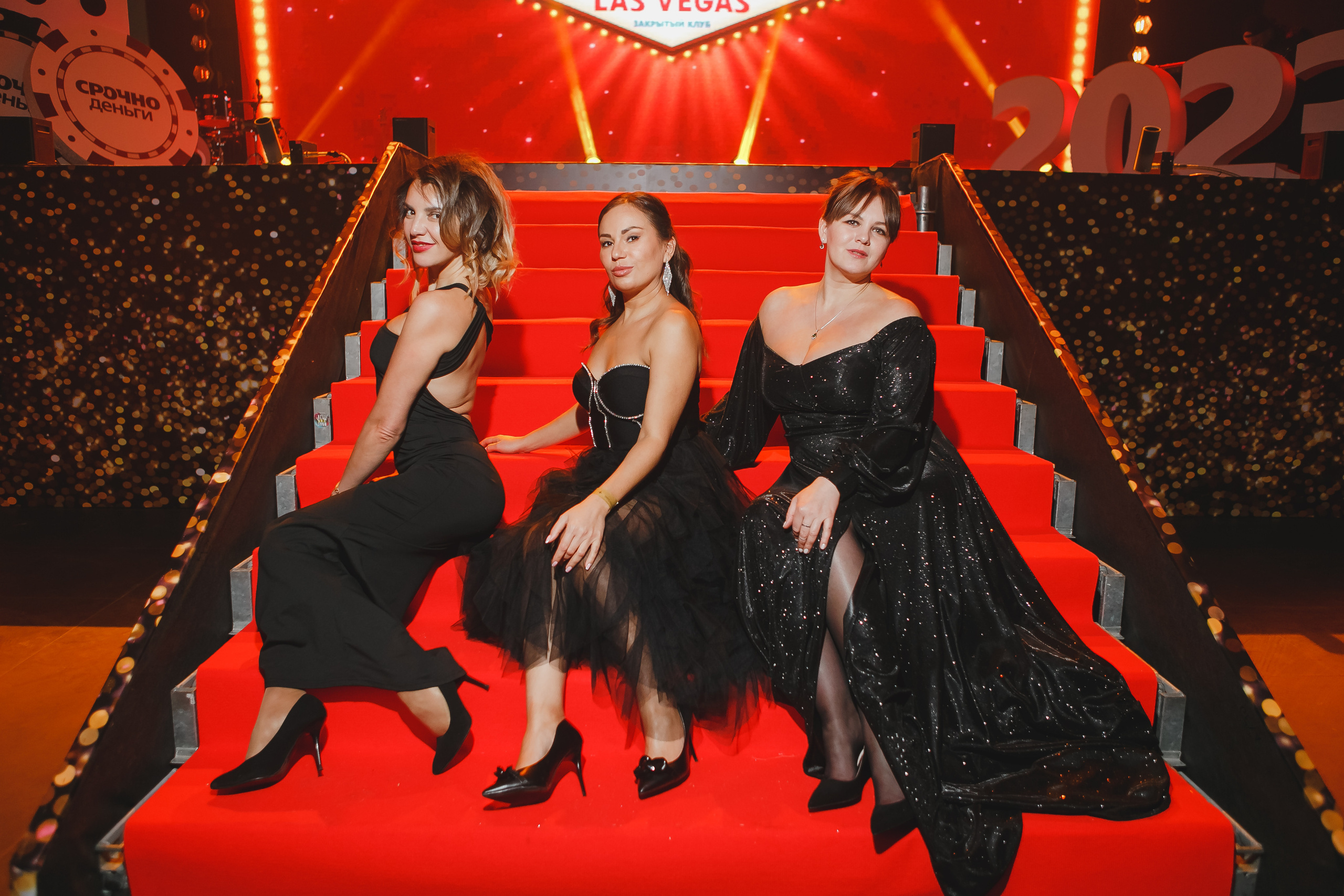 Корпоратив. Награждение сотрудников. Семейный и свадебный фотограф в Нижнем Новгороде