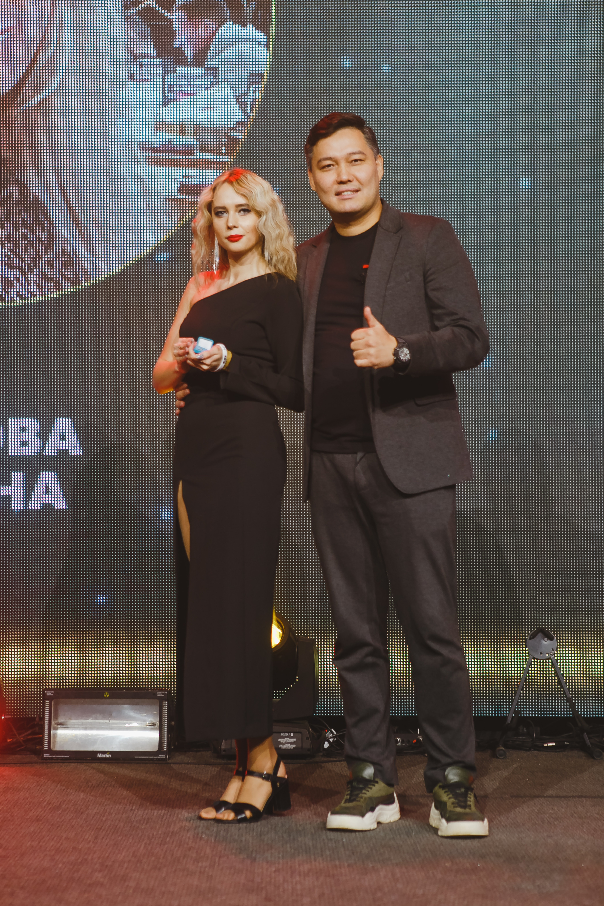 Корпоратив. Награждение сотрудников. Семейный и свадебный фотограф в Нижнем Новгороде