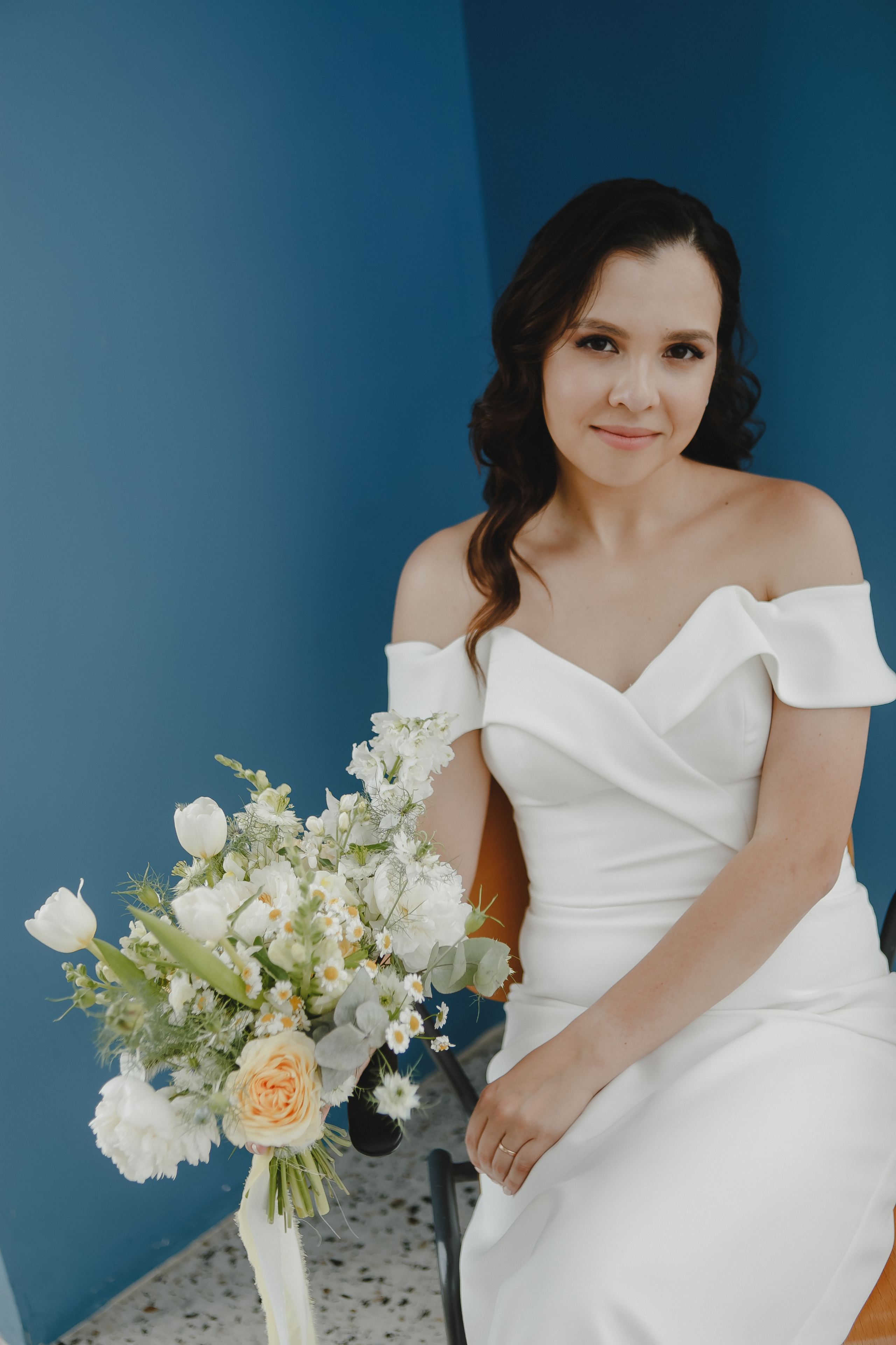 Таня и Илья (прогулка и банкет). Семейный и свадебный фотограф в Нижнем Новгороде