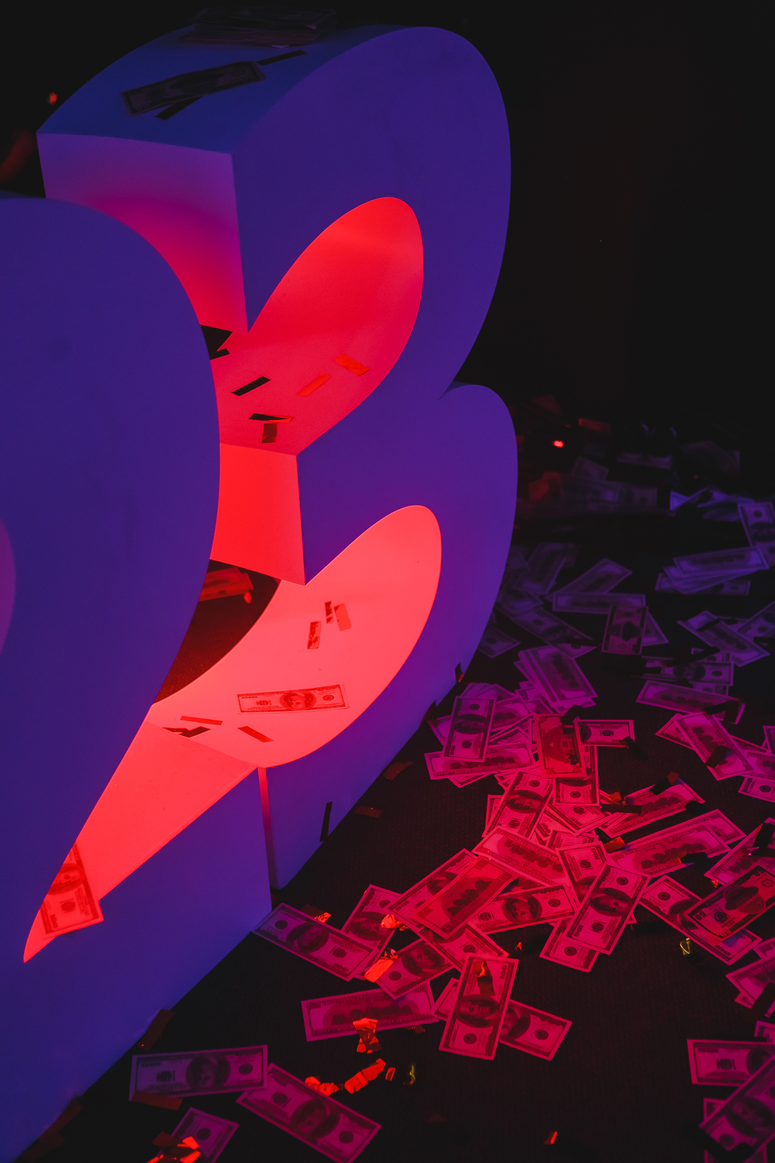 Корпоратив. Награждение сотрудников. Семейный и свадебный фотограф в Нижнем Новгороде