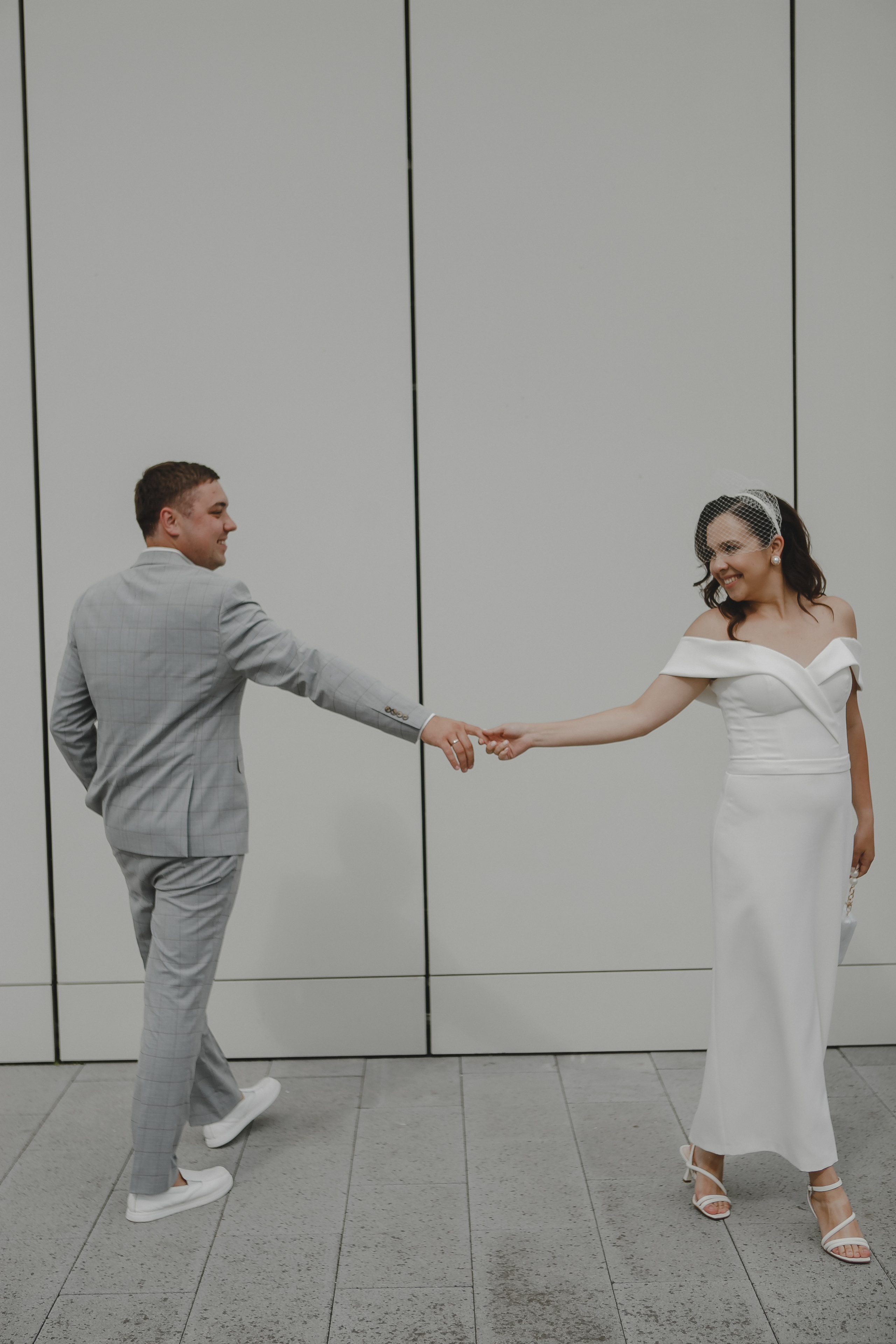 Таня и Илья (прогулка и банкет). Семейный и свадебный фотограф в Нижнем Новгороде