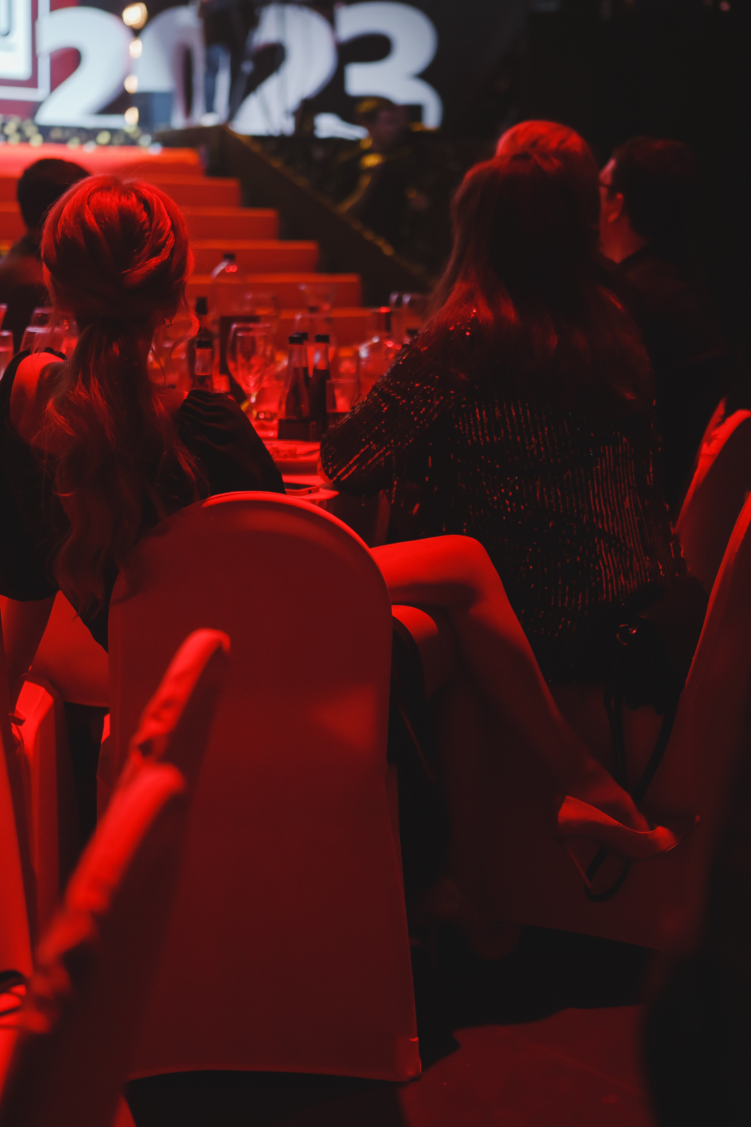 Корпоратив. Награждение сотрудников. Семейный и свадебный фотограф в Нижнем Новгороде