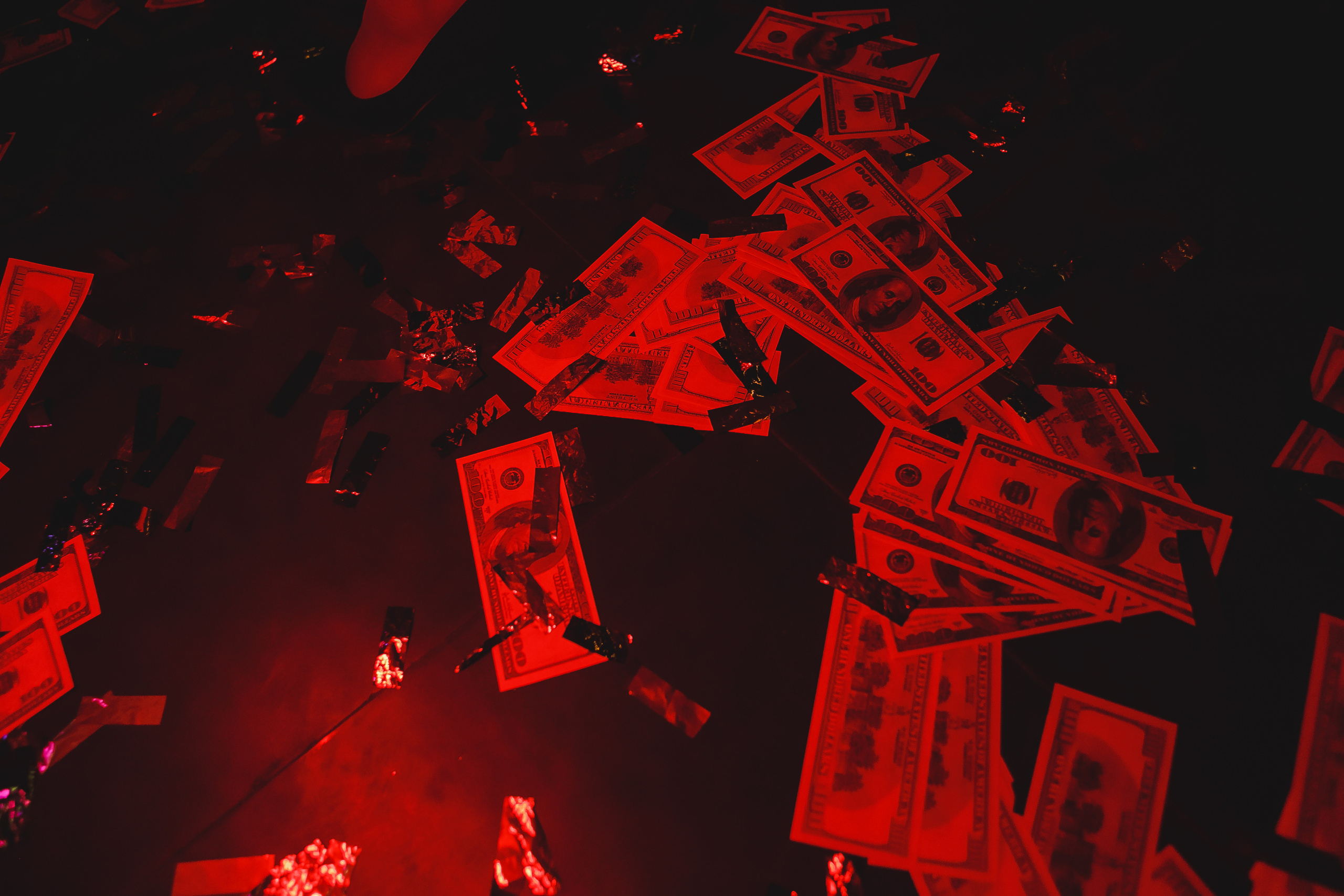 Корпоратив. Награждение сотрудников. Семейный и свадебный фотограф в Нижнем Новгороде