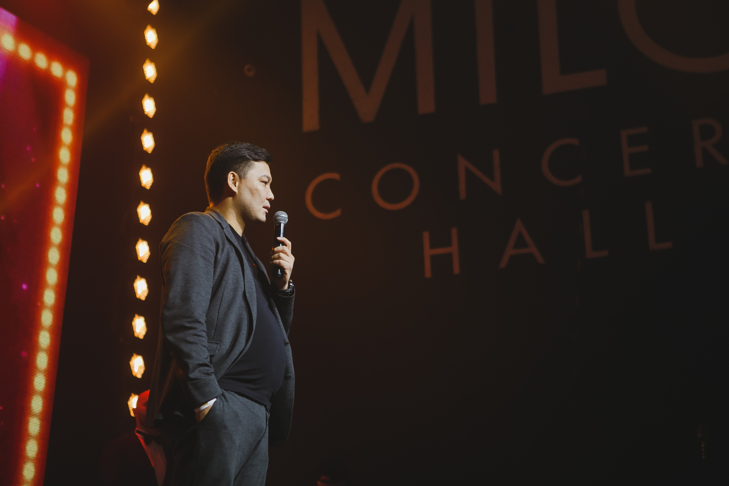 Корпоратив. Награждение сотрудников. Семейный и свадебный фотограф в Нижнем Новгороде