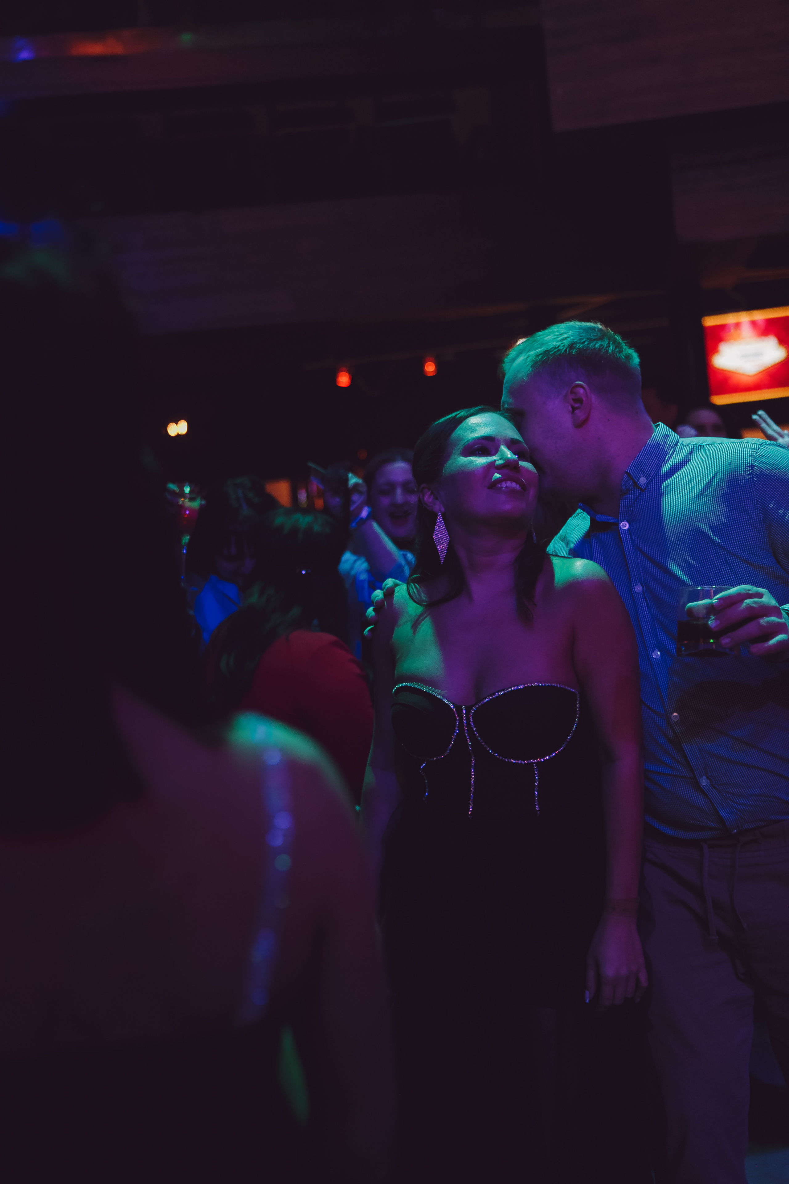 Корпоратив. Награждение сотрудников. Семейный и свадебный фотограф в Нижнем Новгороде