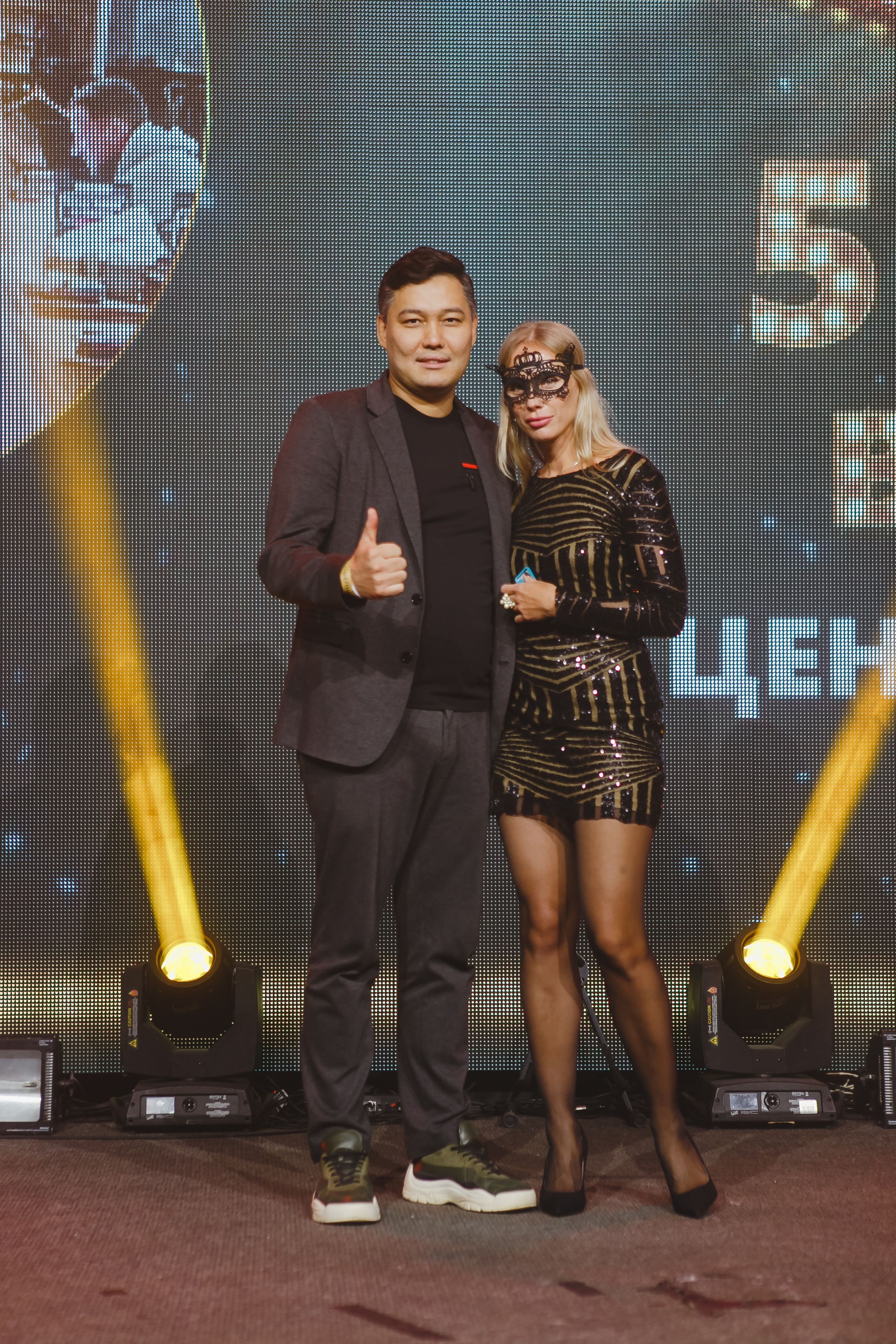 Корпоратив. Награждение сотрудников. Семейный и свадебный фотограф в Нижнем Новгороде