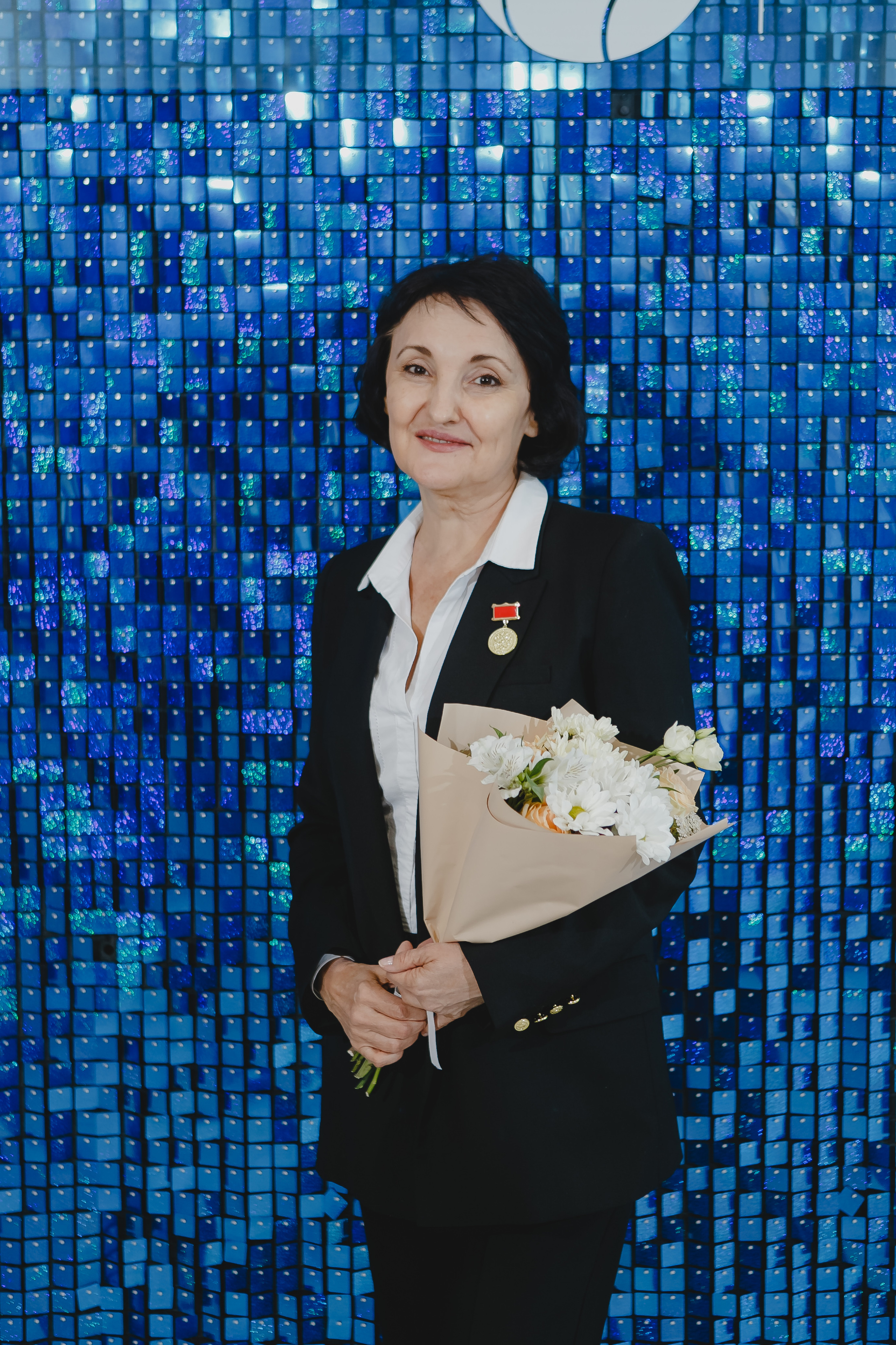 Корпоратив. Награждение сотрудников. Семейный и свадебный фотограф в Нижнем Новгороде