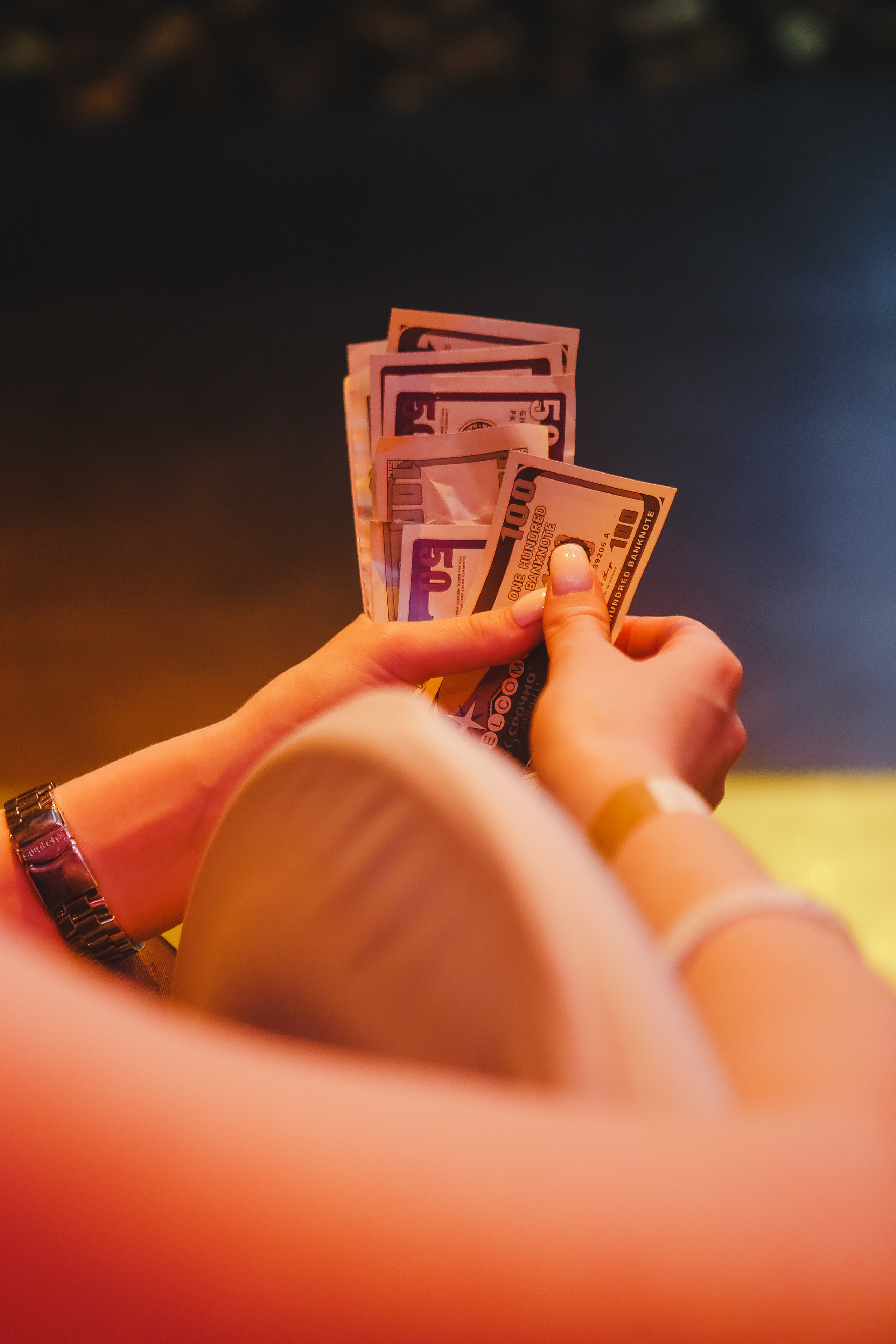 Корпоратив. Награждение сотрудников. Семейный и свадебный фотограф в Нижнем Новгороде