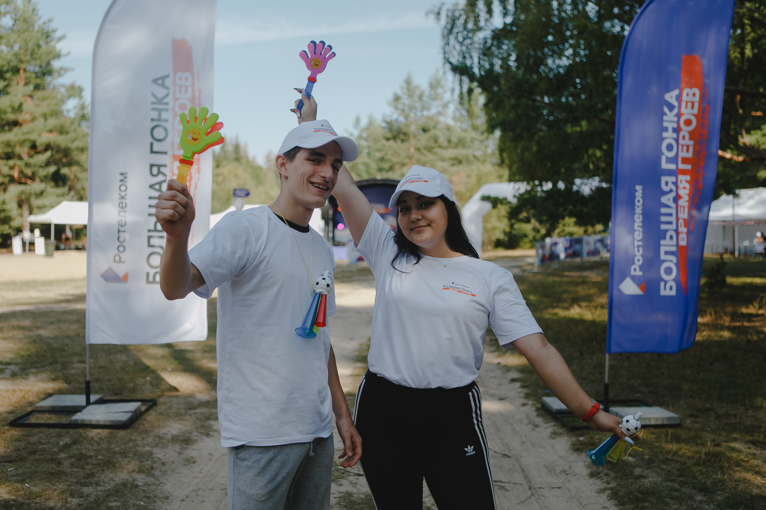 Корпоратив. Спортивное соревнование «Время героев». Семейный и свадебный фотограф в Нижнем Новгороде