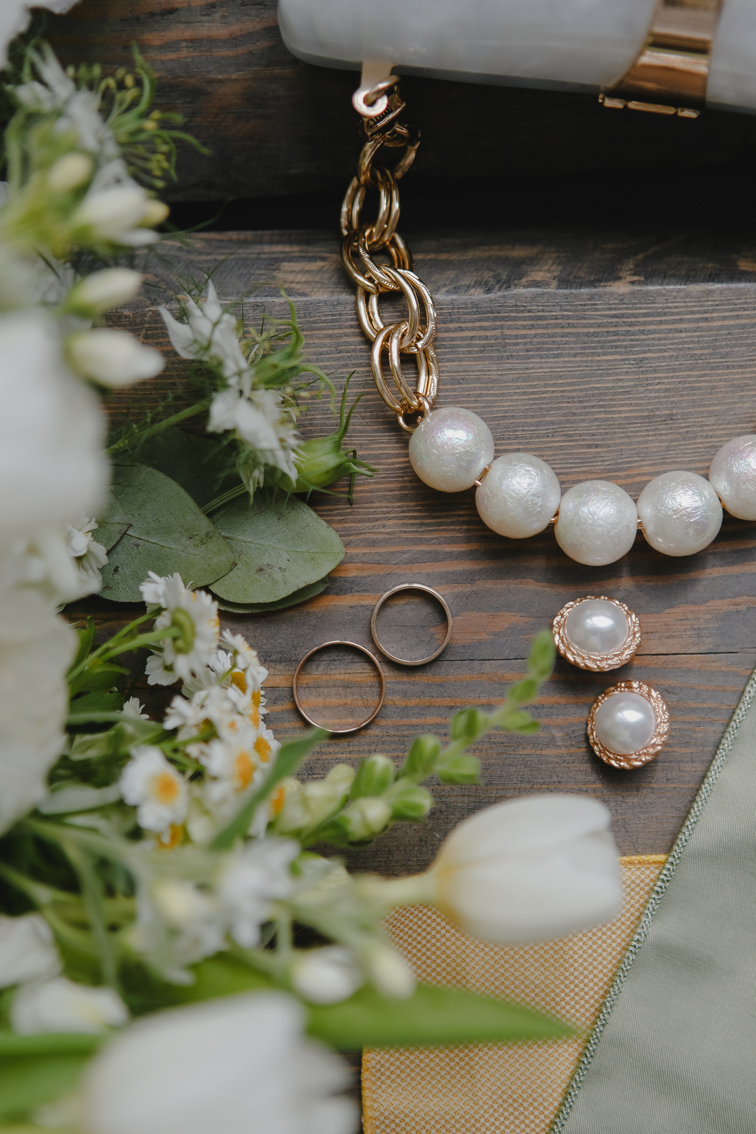 Таня и Илья (прогулка и банкет). Семейный и свадебный фотограф в Нижнем Новгороде