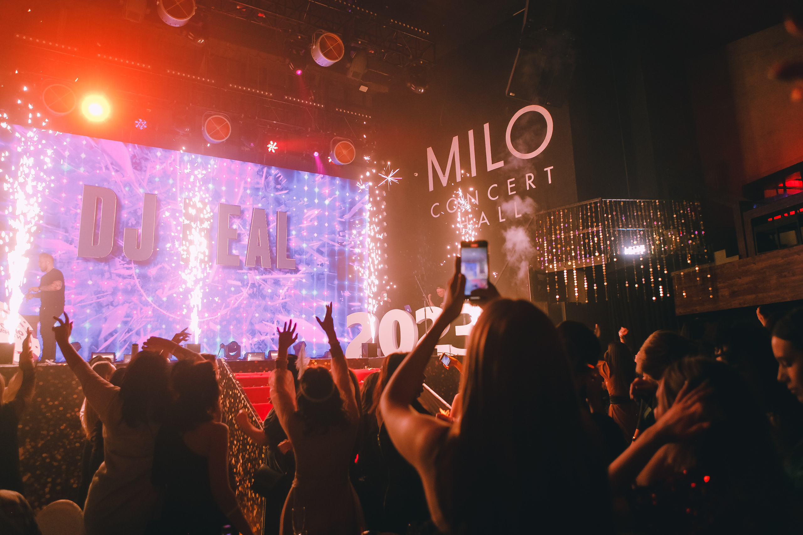 Корпоратив. Награждение сотрудников. Семейный и свадебный фотограф в Нижнем Новгороде