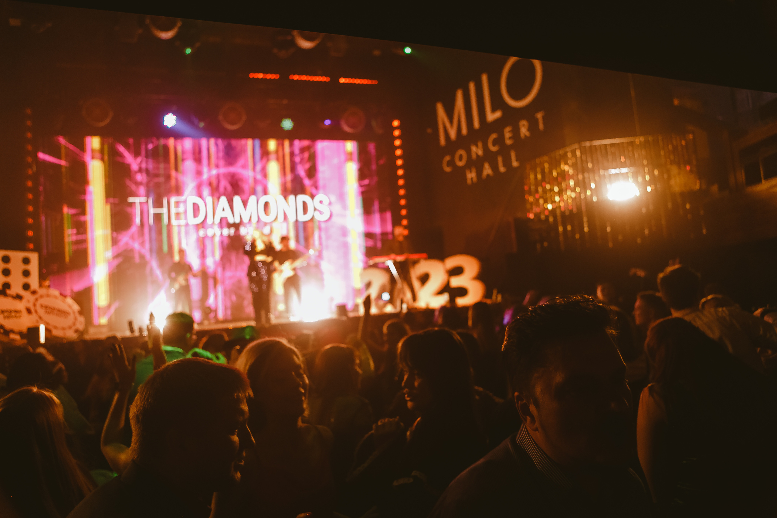 Корпоратив. Награждение сотрудников. Семейный и свадебный фотограф в Нижнем Новгороде