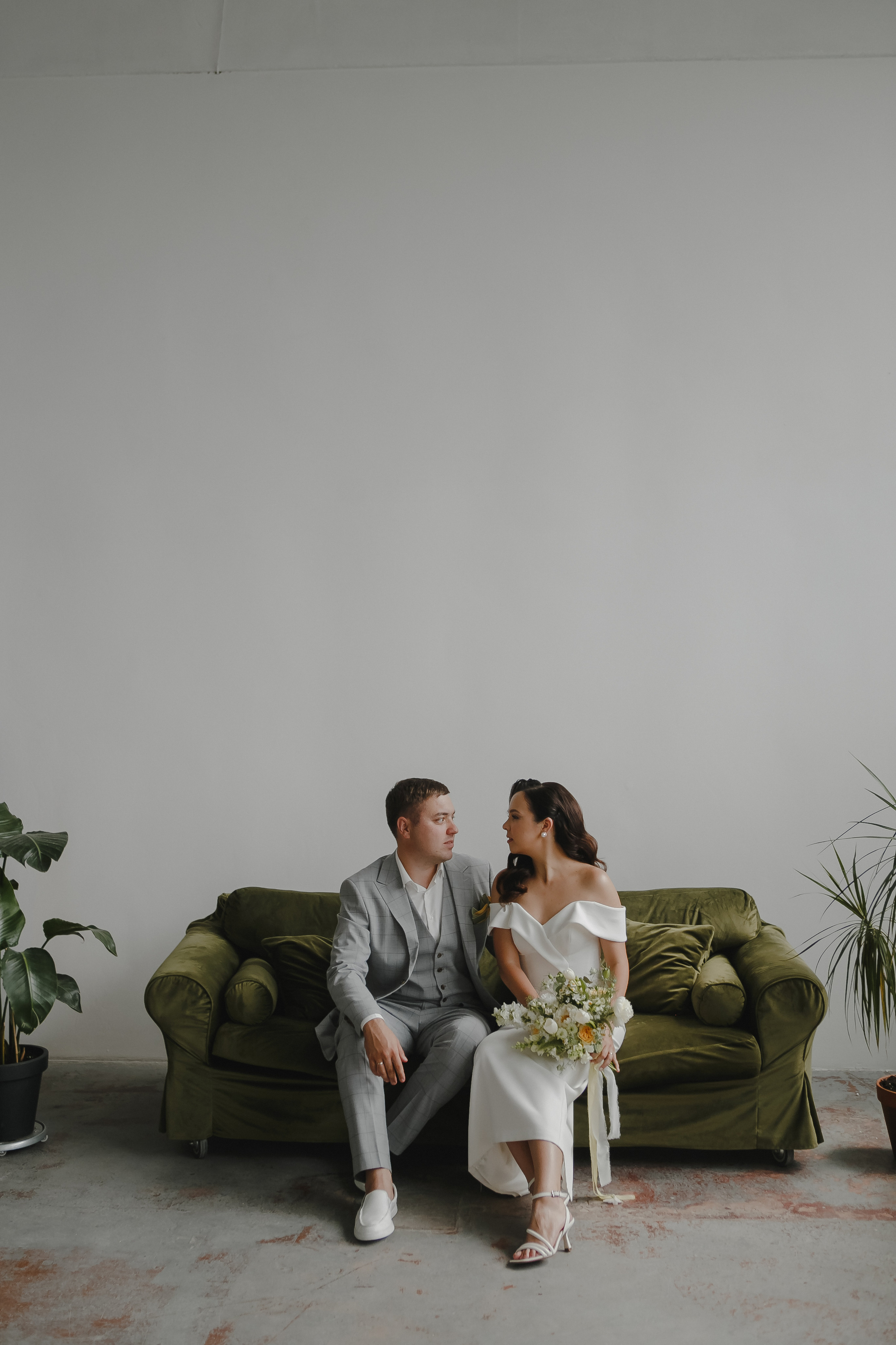 Таня и Илья (прогулка и банкет). Семейный и свадебный фотограф в Нижнем Новгороде