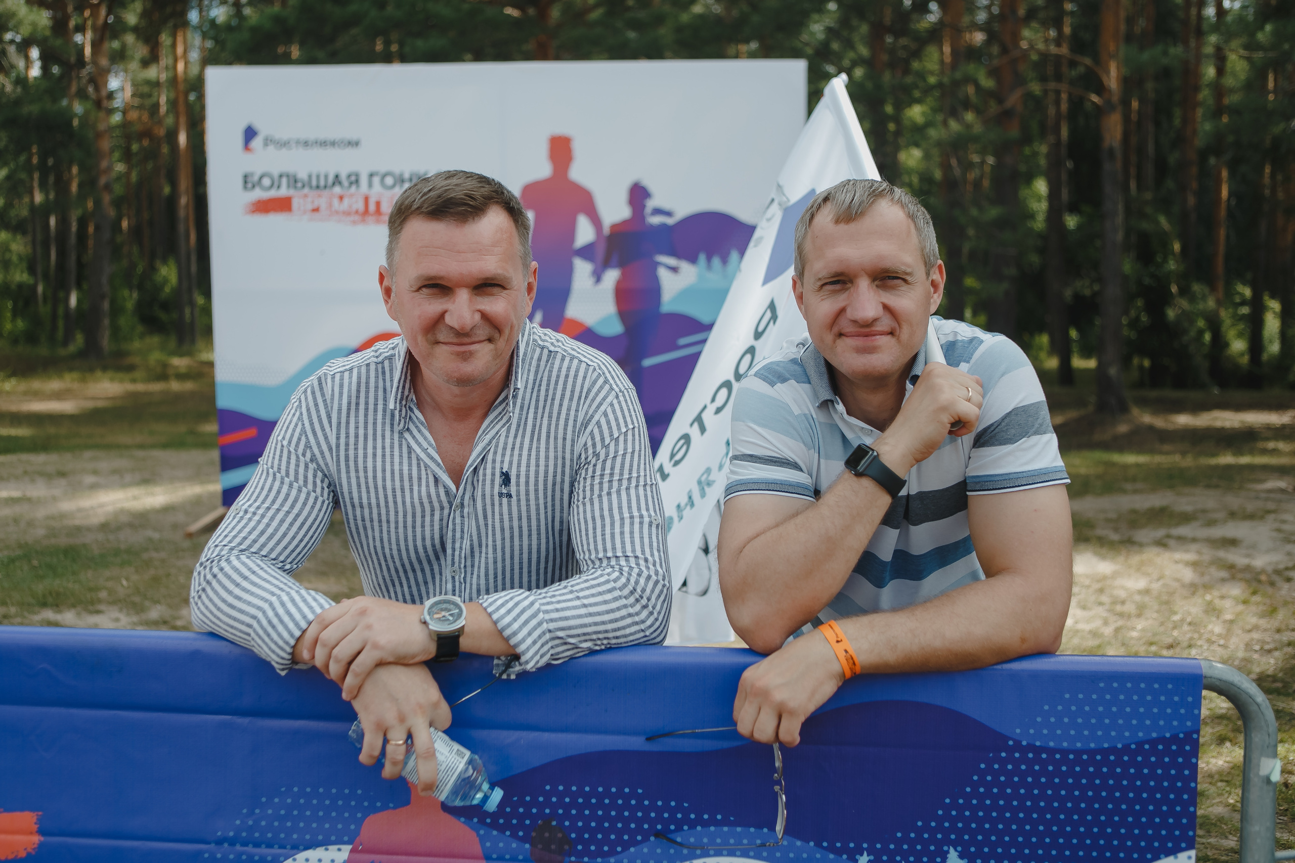 Корпоратив. Спортивное соревнование «Время героев». Семейный и свадебный фотограф в Нижнем Новгороде