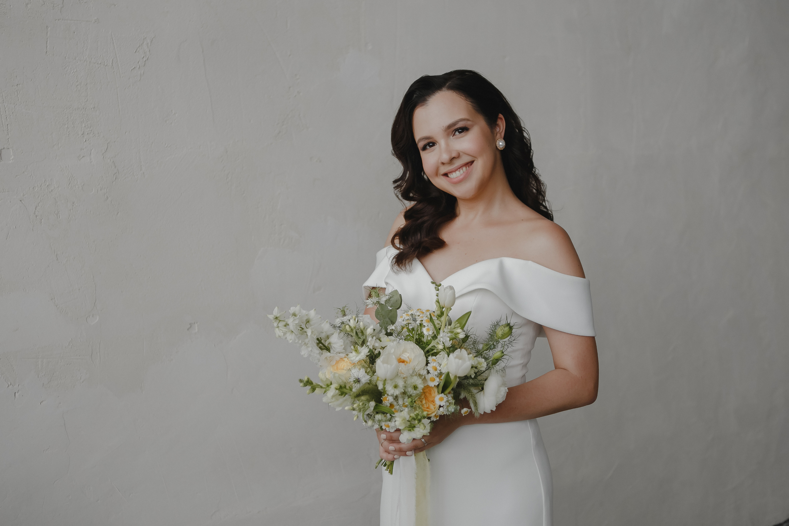 Таня и Илья (прогулка и банкет). Семейный и свадебный фотограф в Нижнем Новгороде