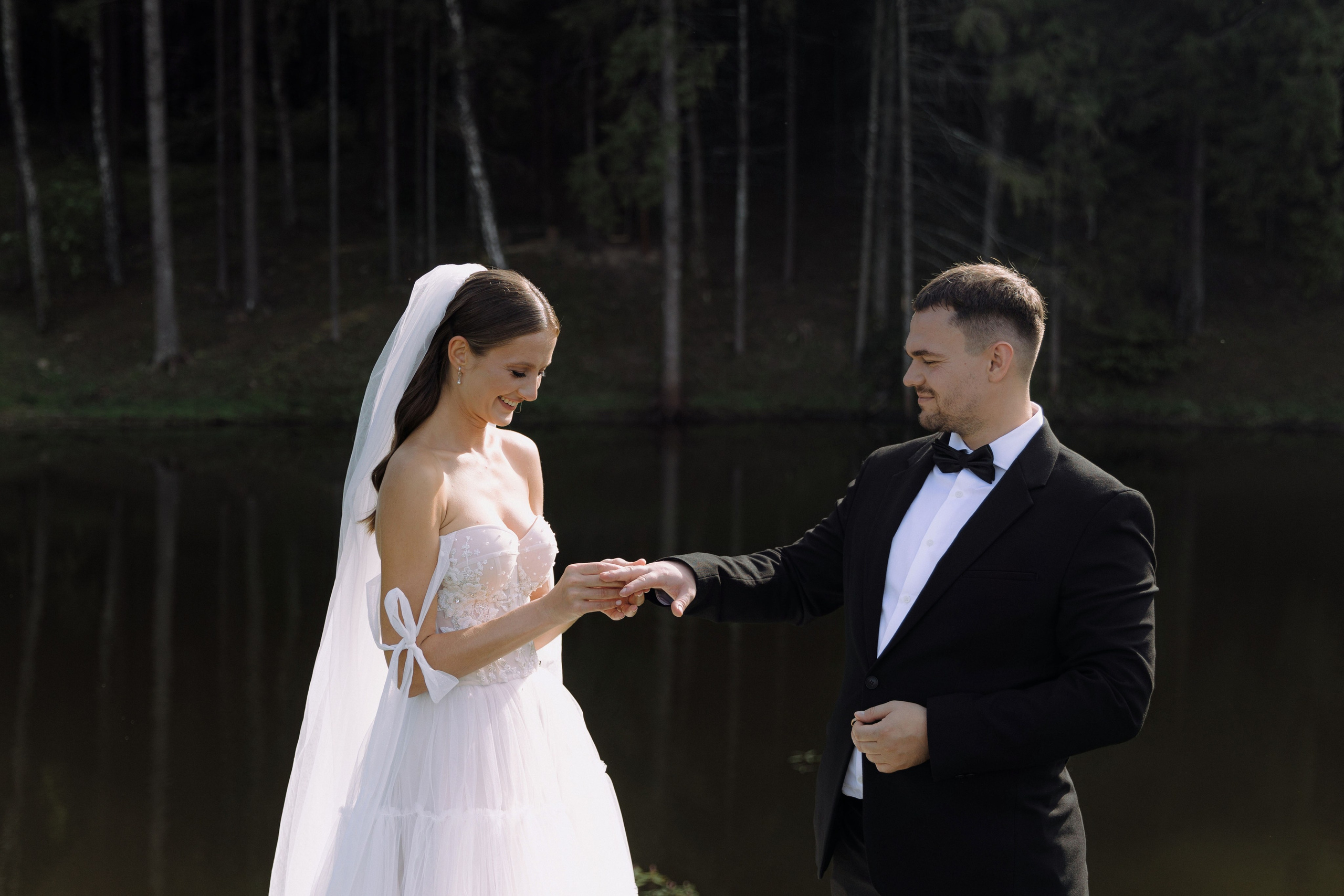 Artem & Anastasia. Главная